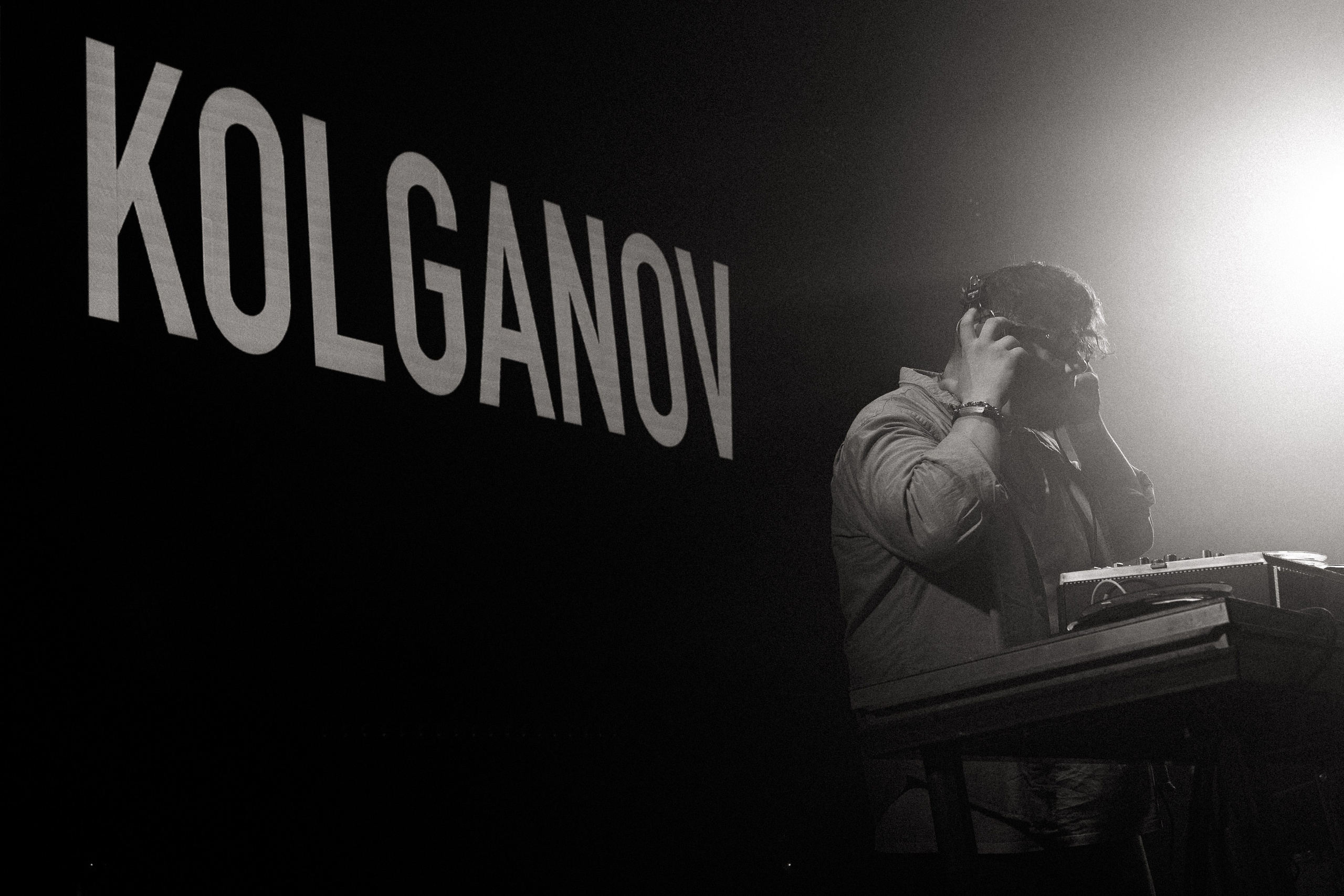 VMESTE | FEST 2025. Свадебный и event-фотограф Иван Волнухин