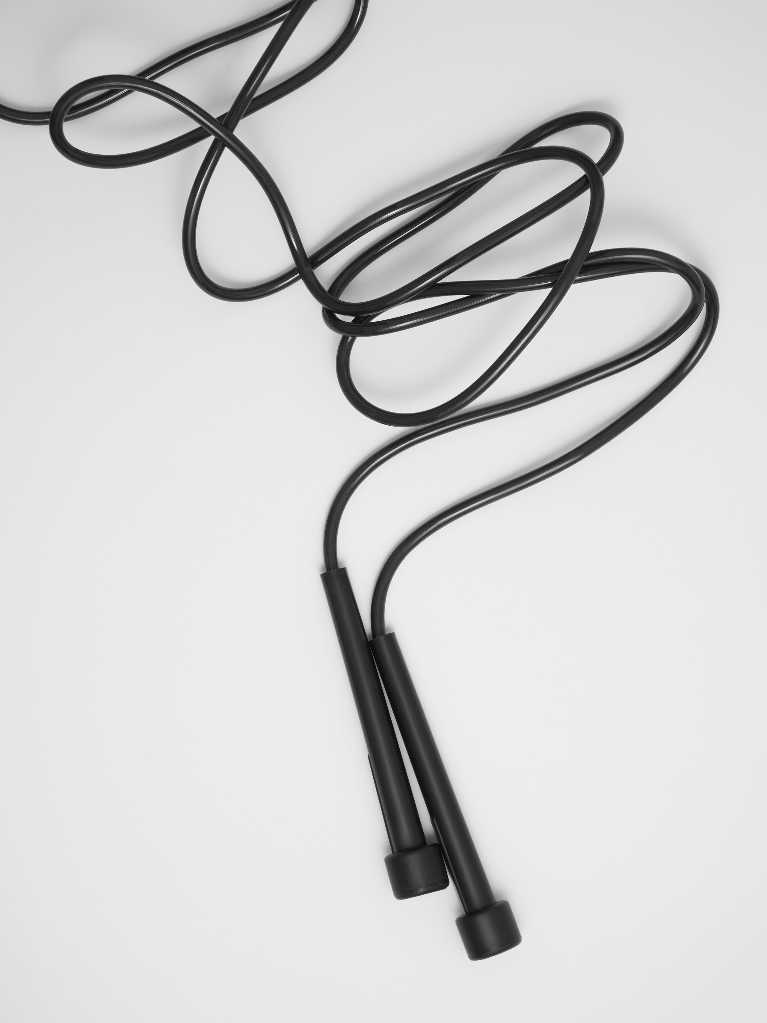 Фотосъемка спортивных товаров. Предметный фотограф и видеограф в Москве Марина Гладик