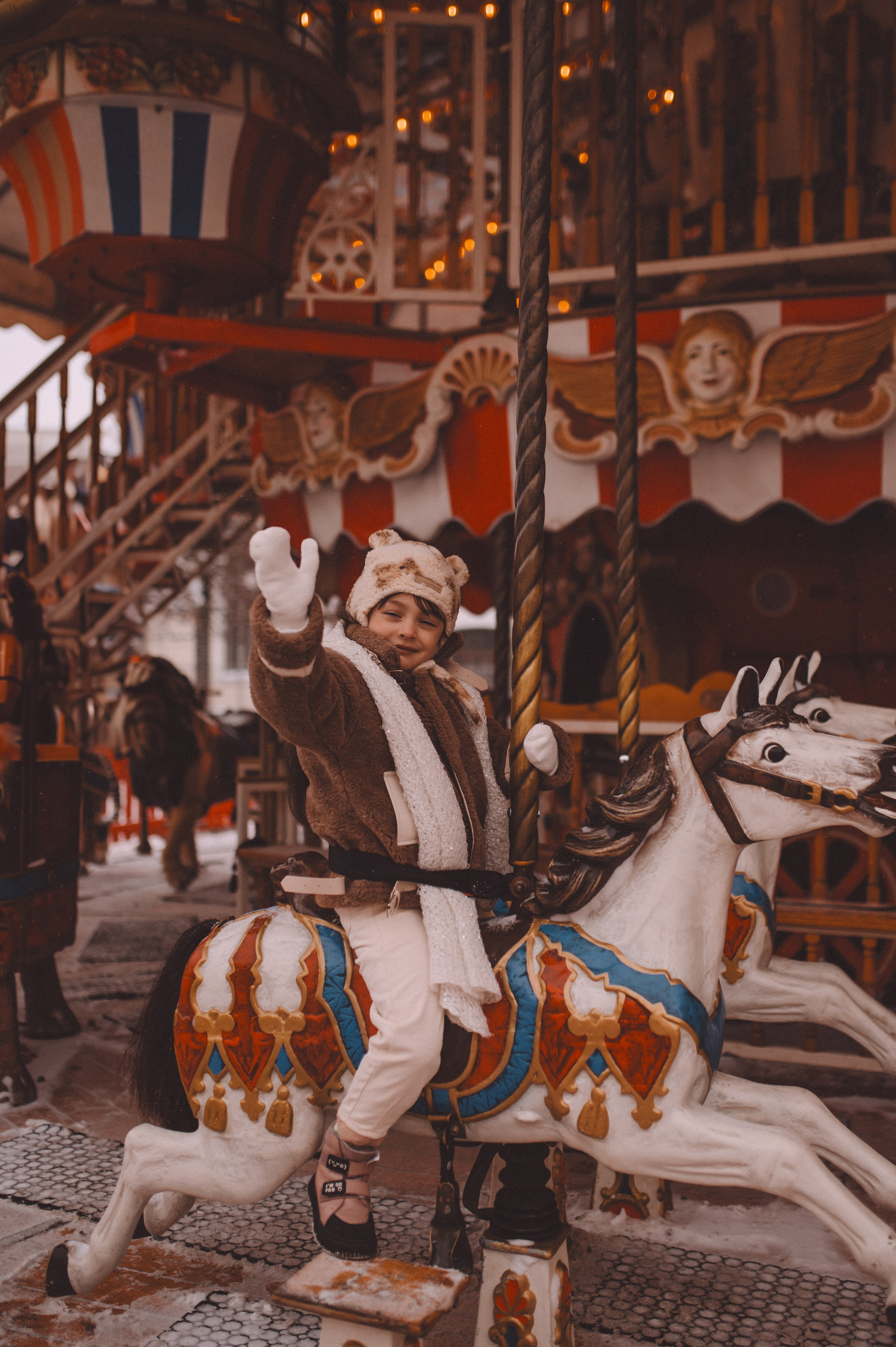 ❤️. Свадебный фотограф в Санкт-Петербурге