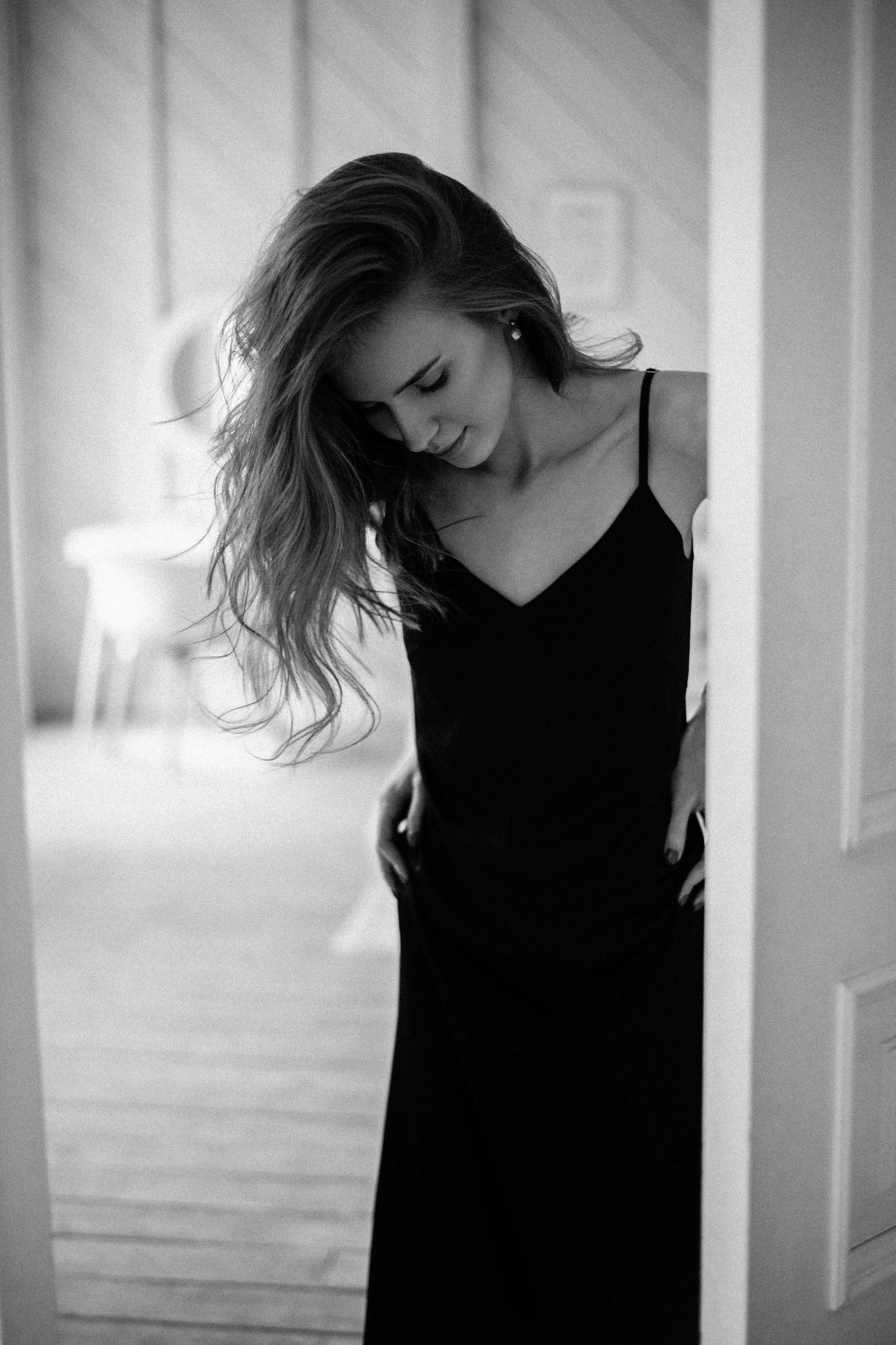 Арина. Фотограф в Екатеринбурге Веретенова Наталья