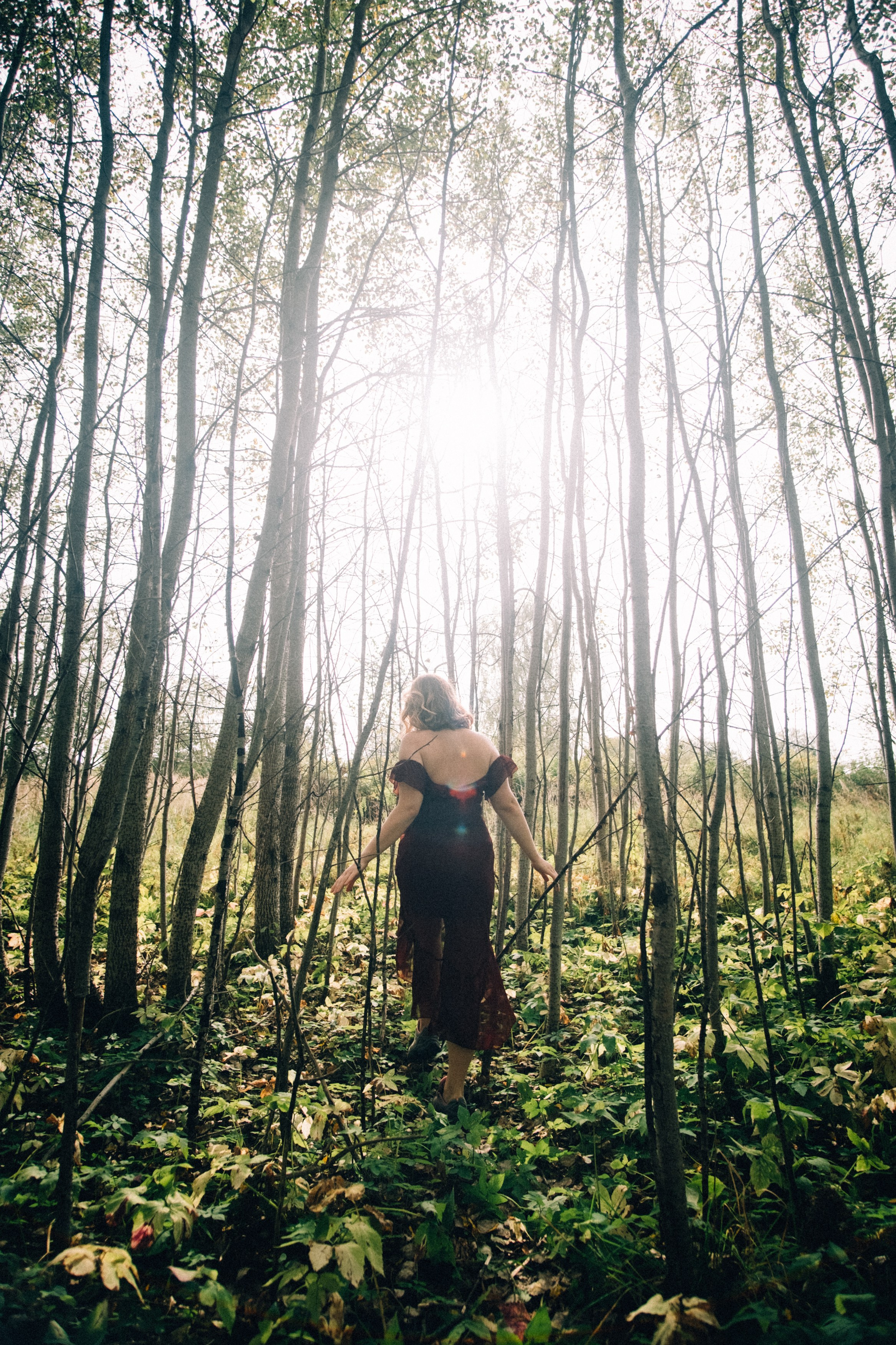 Elizaveta. Photography & videography all around the world