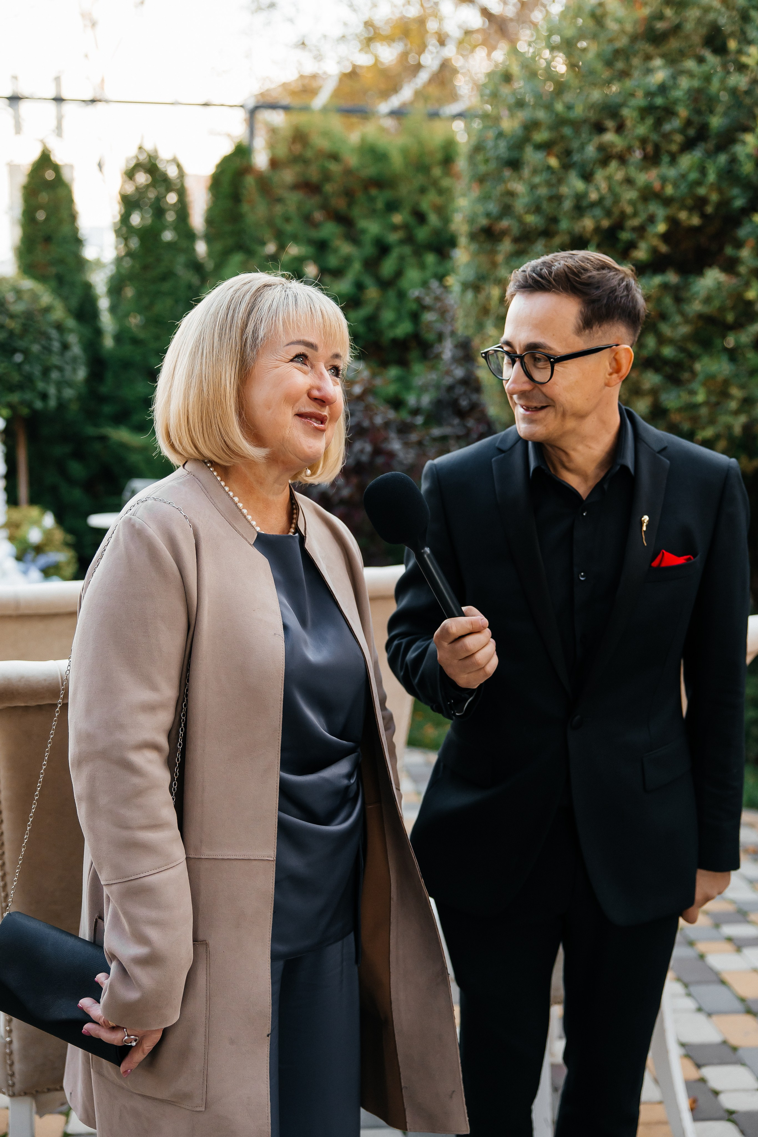 Артем и Софья. Свадебный и семейный фотограф в Ростове-на-Дону