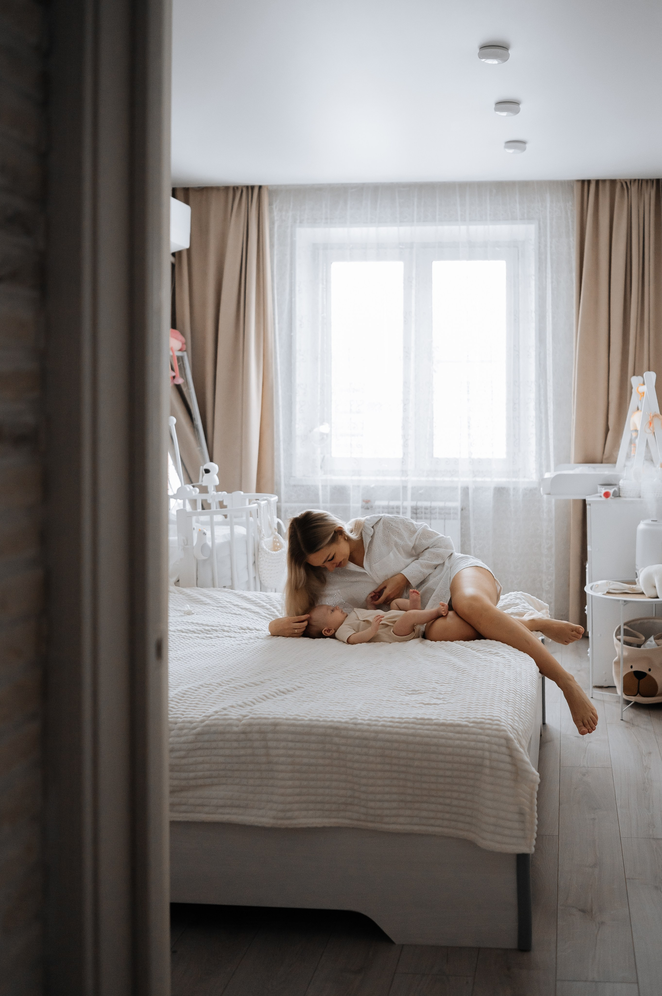 История 2. Свадебный Фотограф Челябинск Уфа Егорова Анастасия