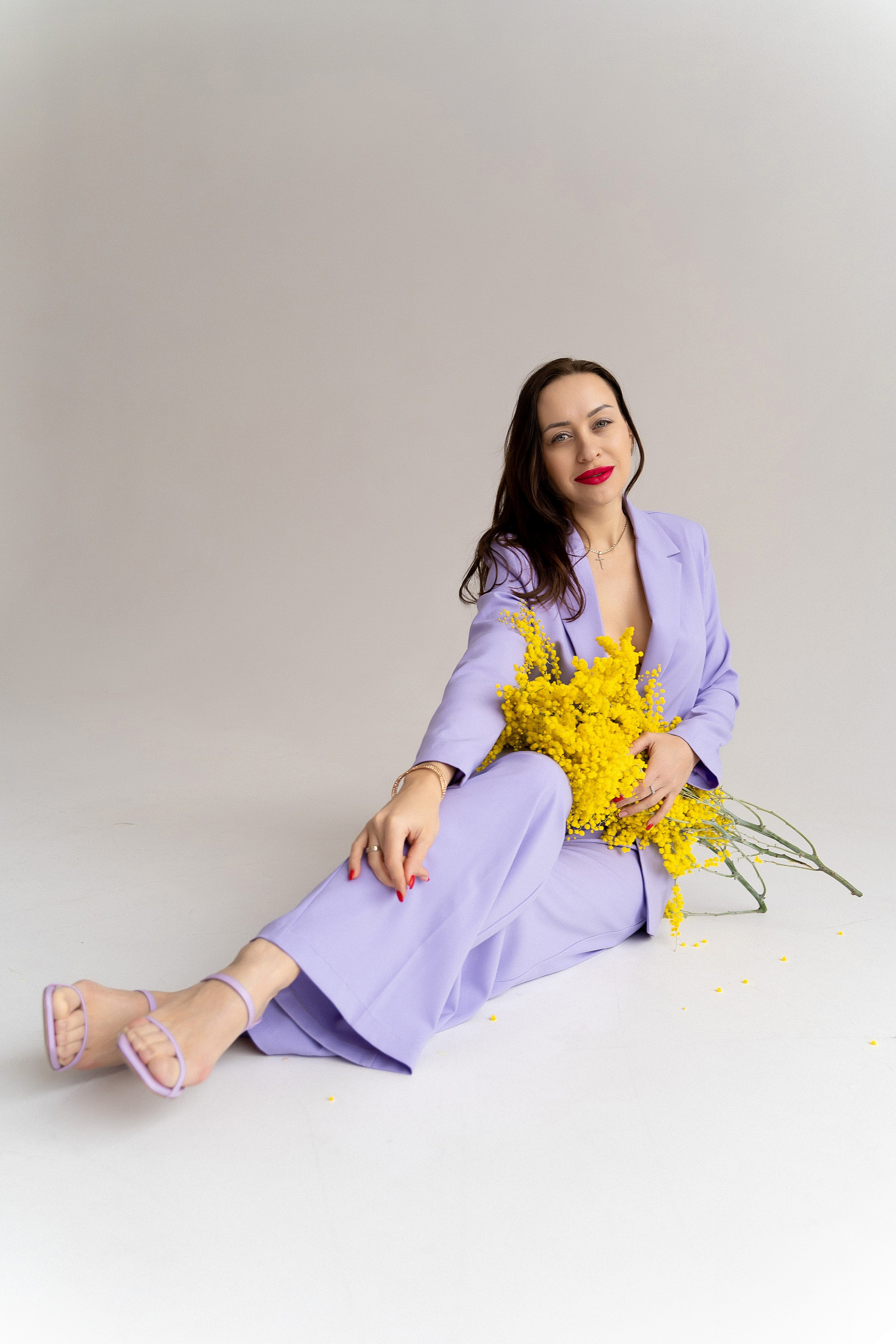 Софи. Свадебный и семейный фотограф в Краснодаре Миненко Кристина