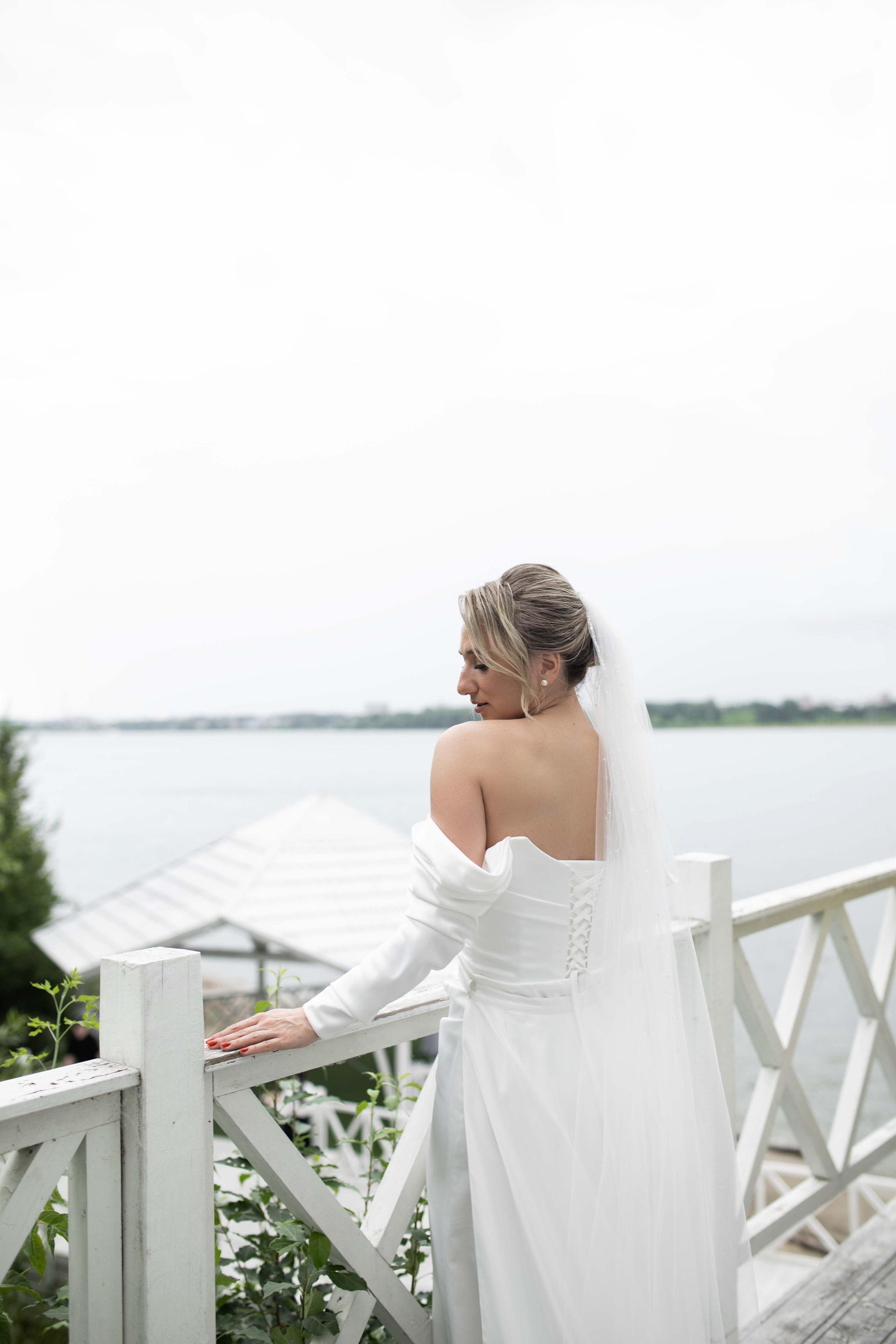 Свадебный фотограф Новосибирск | Готовность фото от 14 дней