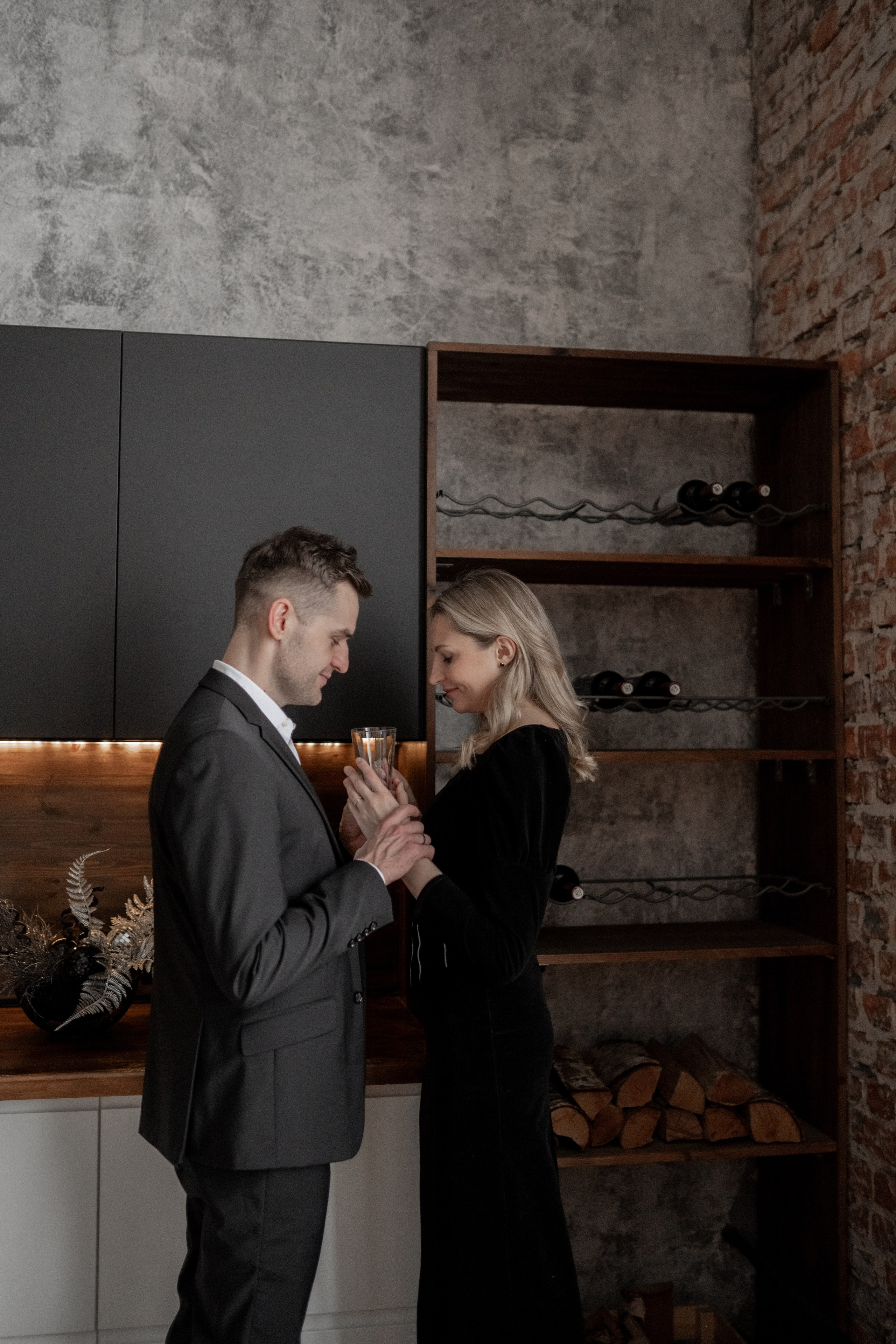 N & T. Фотограф Санкт-Петербург/Гомель Виктория Петрова