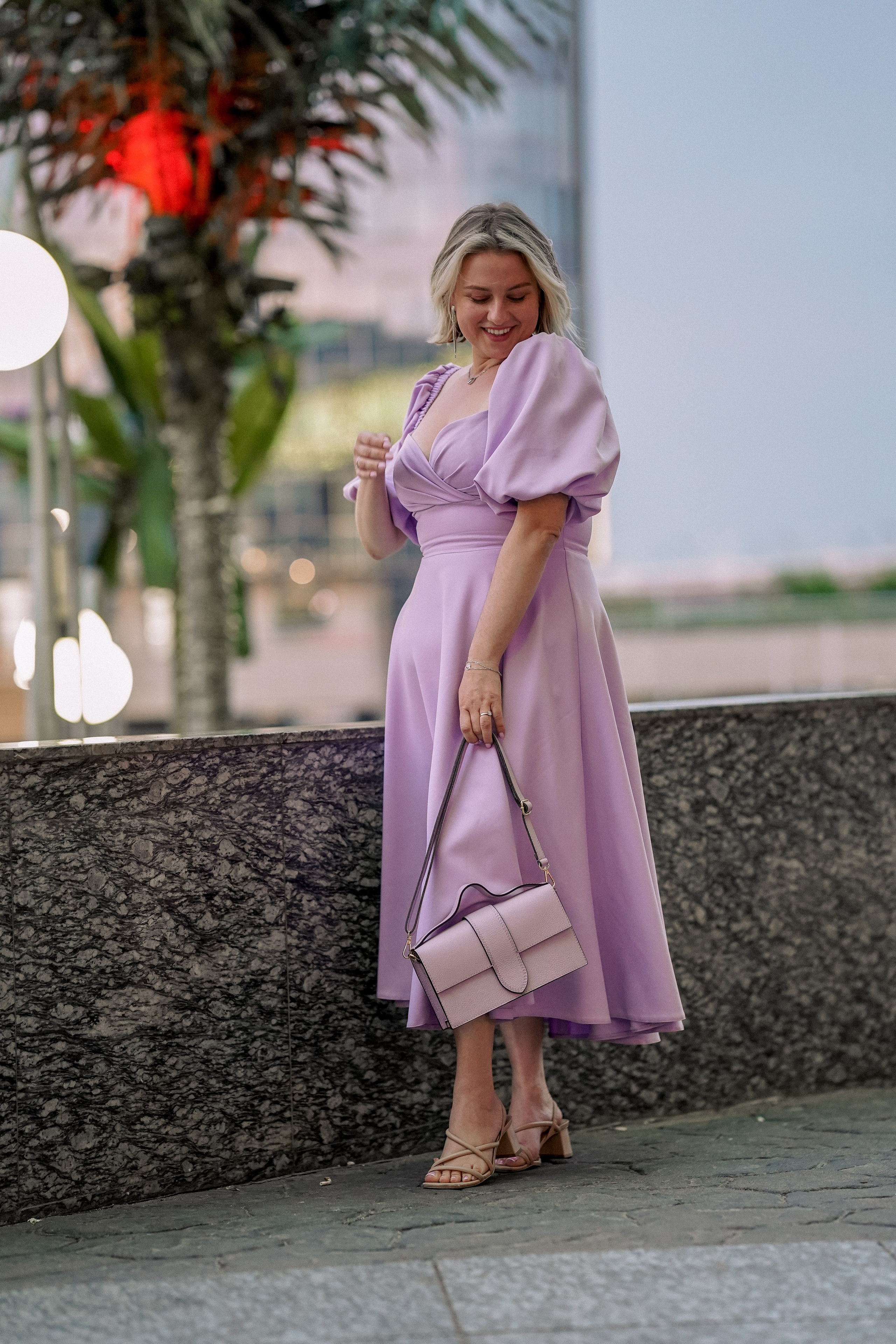 Maria. Фотограф Санкт-Петербург/Гомель Виктория Петрова