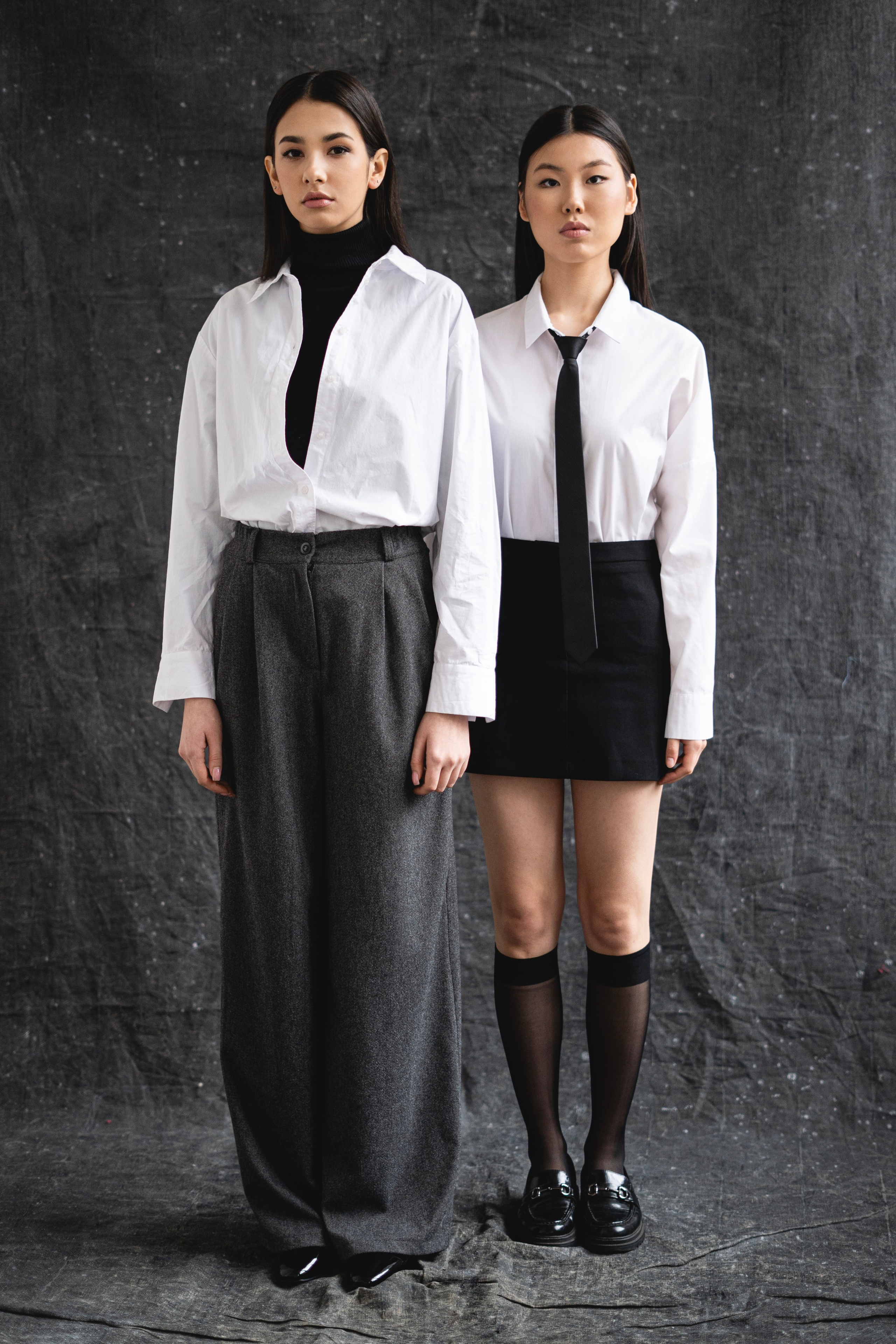 Каталог. Ольга Ибатуллина