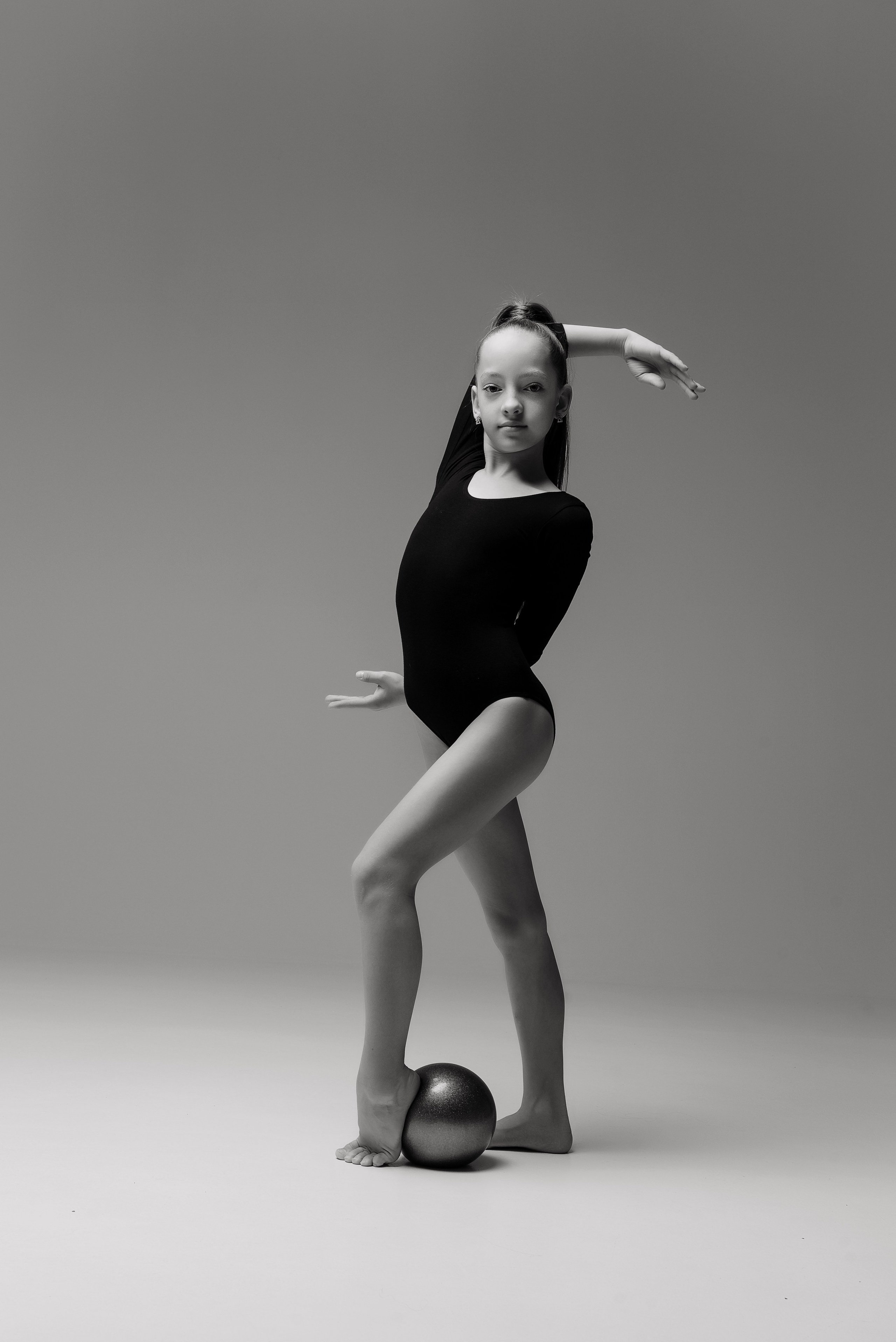 Групповая сЪемка. Детский фотограф в Долгопрудном и Москве