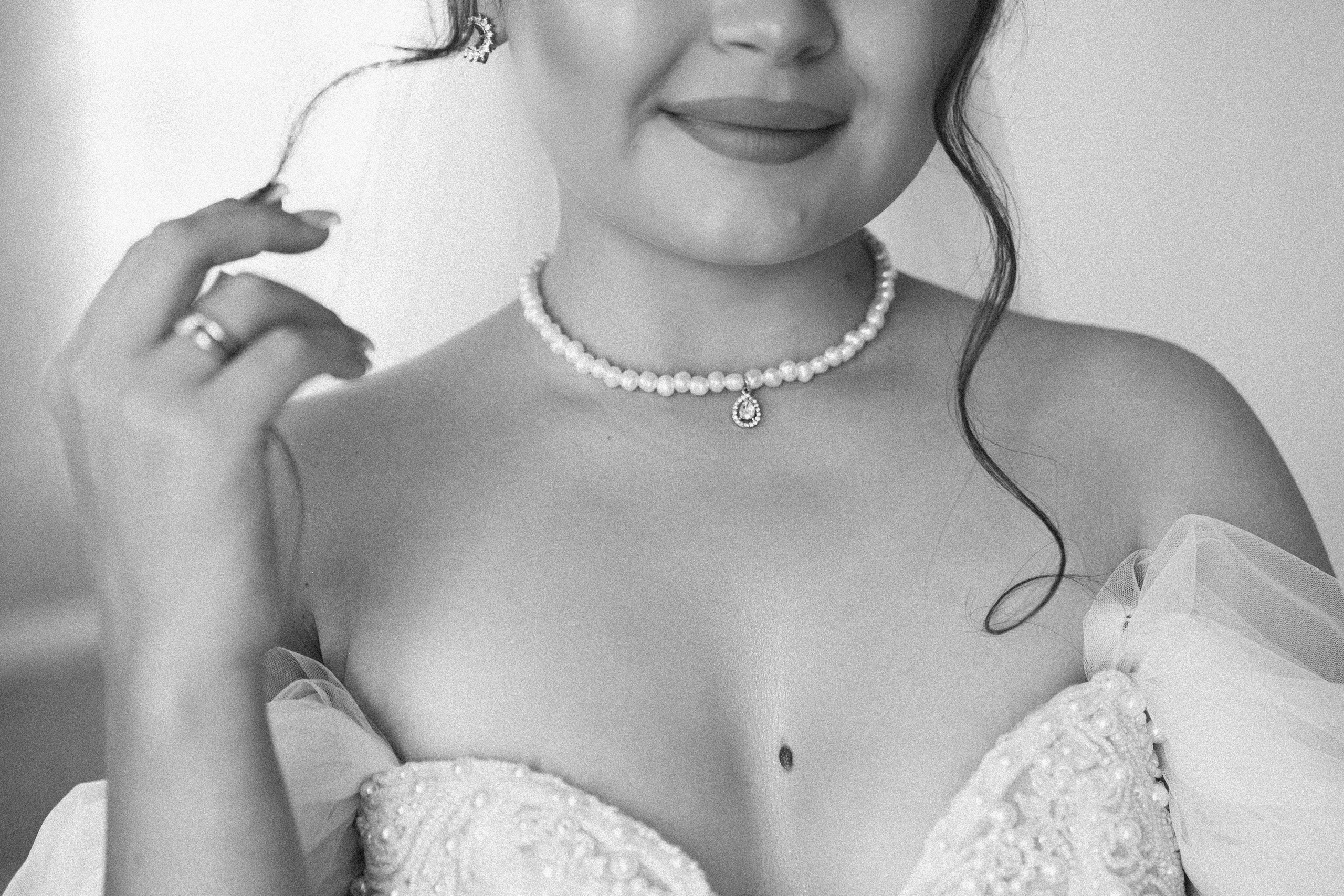 Ансар и Айгузель. Семейный и свадебный фотограф Молодзяновская Елена