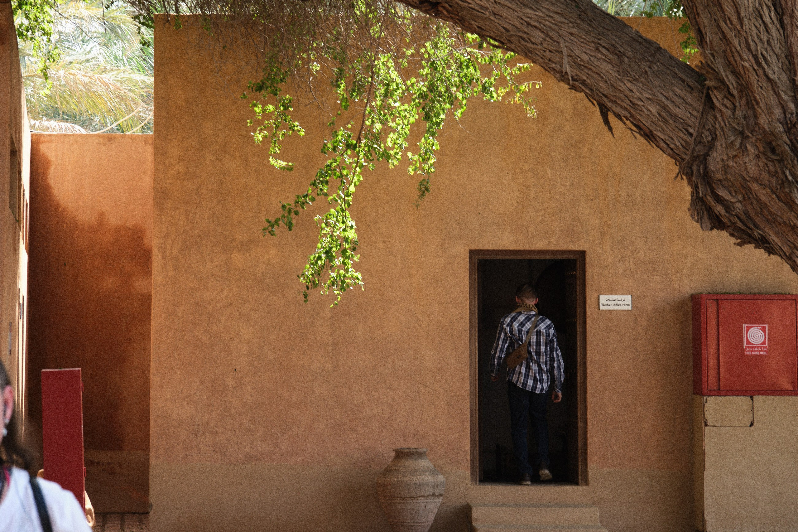 Оман. ОАЭ. Катар. Бахрейн. Юрий Березнюк. Фотожурналистика
