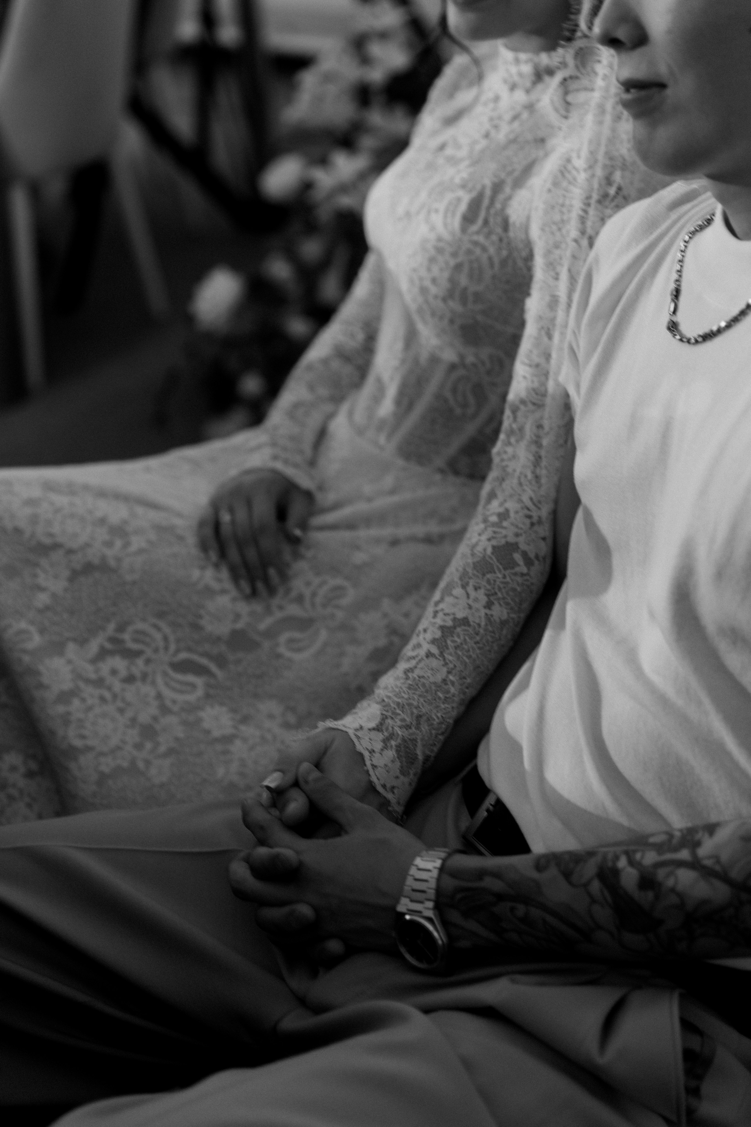 A & A. Свадебный и семейный фотограф в Астрахани Сергунова Наталья