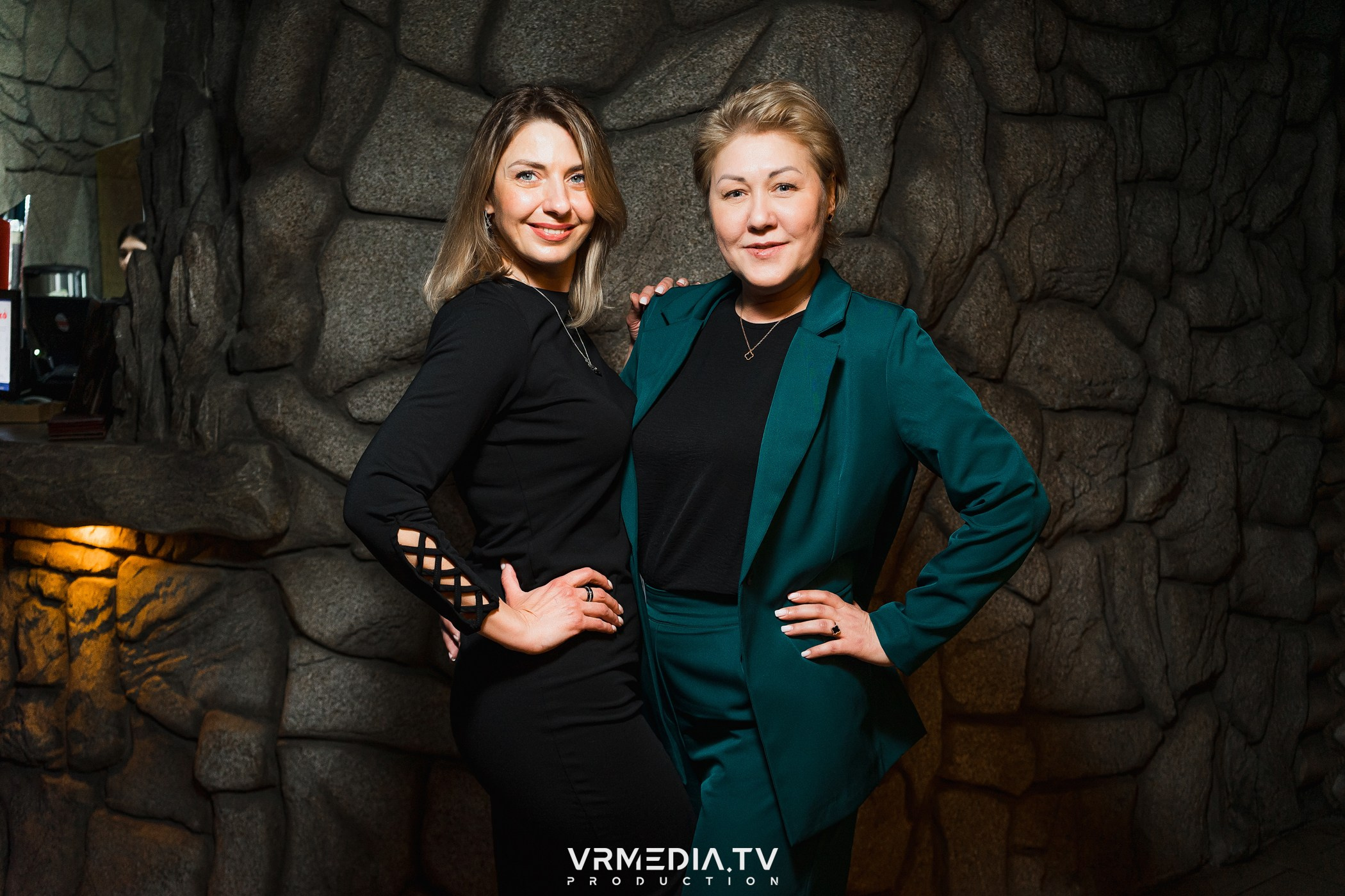 В гостях у «Петровича»