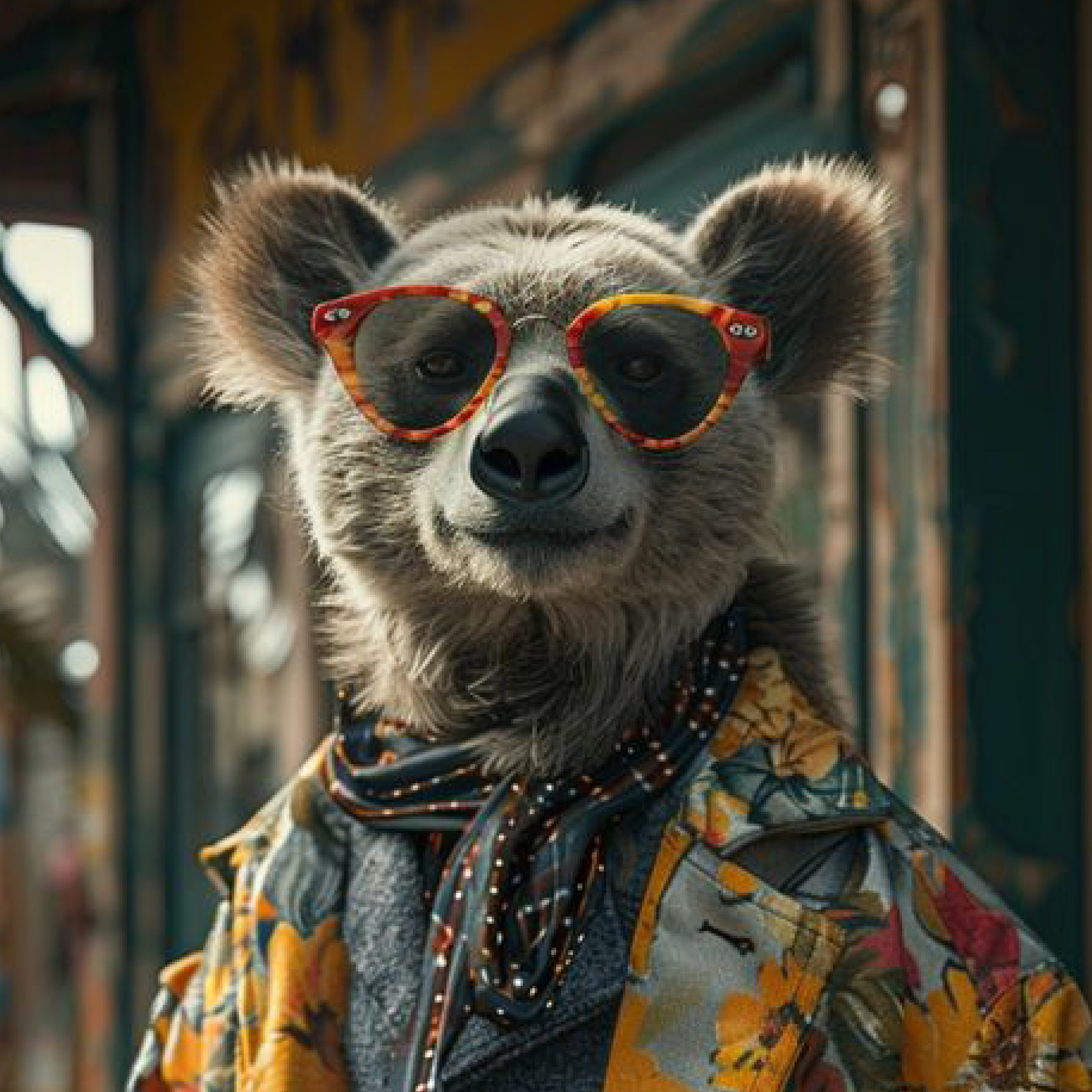 МАСТЕРА. БАМ БУК Мастерская тела