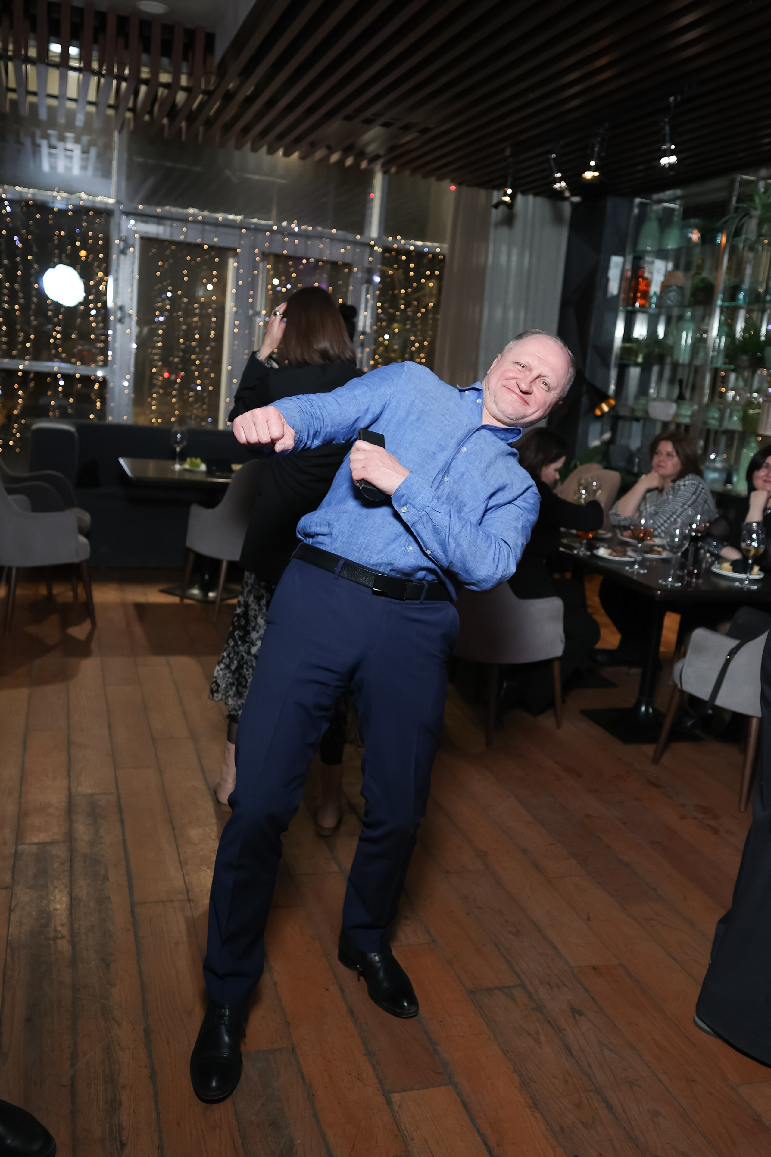 8 марта. Репортажный фотограф видеограф в Москве Ольга Плаксина