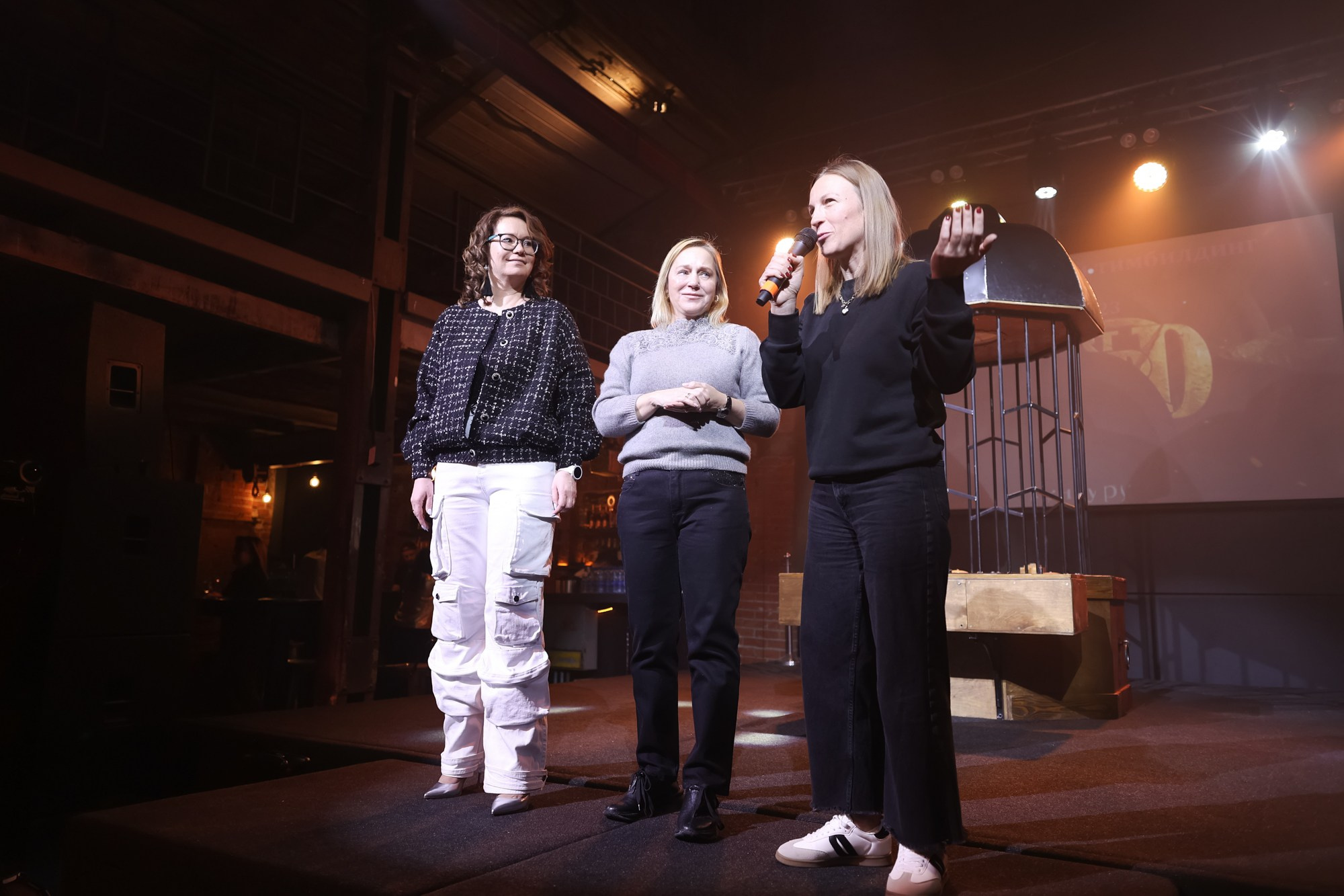 Форт-Боярд. Репортажный фотограф видеограф в Москве Ольга Плаксина