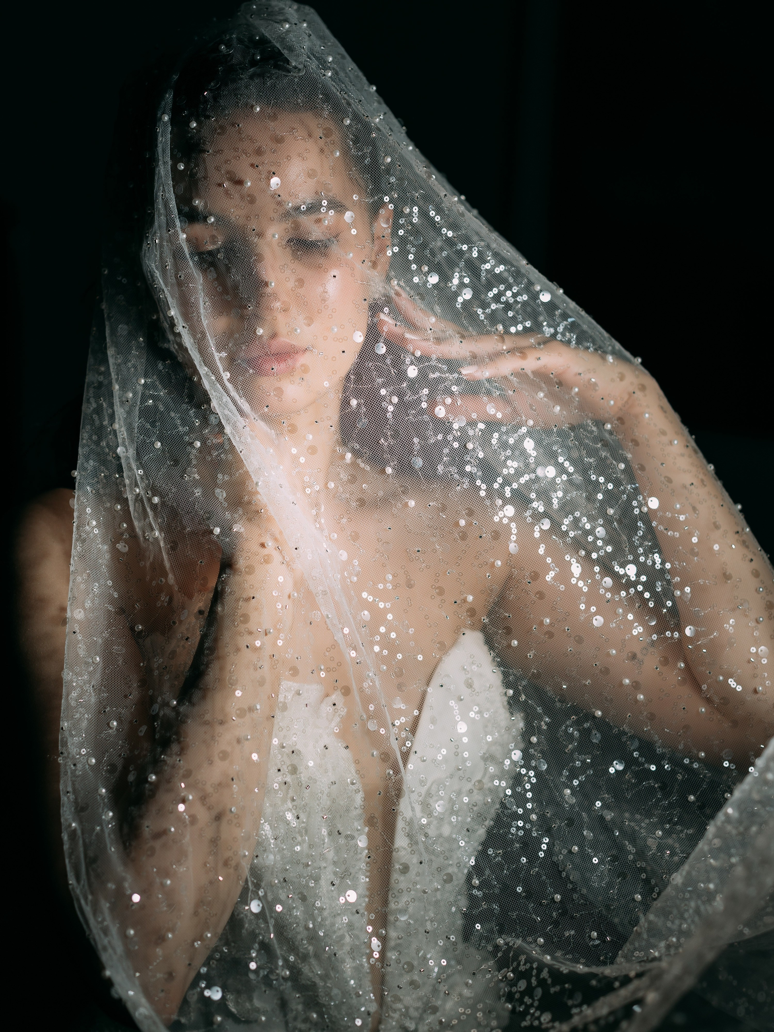 Иван & Настя. Свадебный и репортажный фотограф в Чебоксарах Покровский Александр