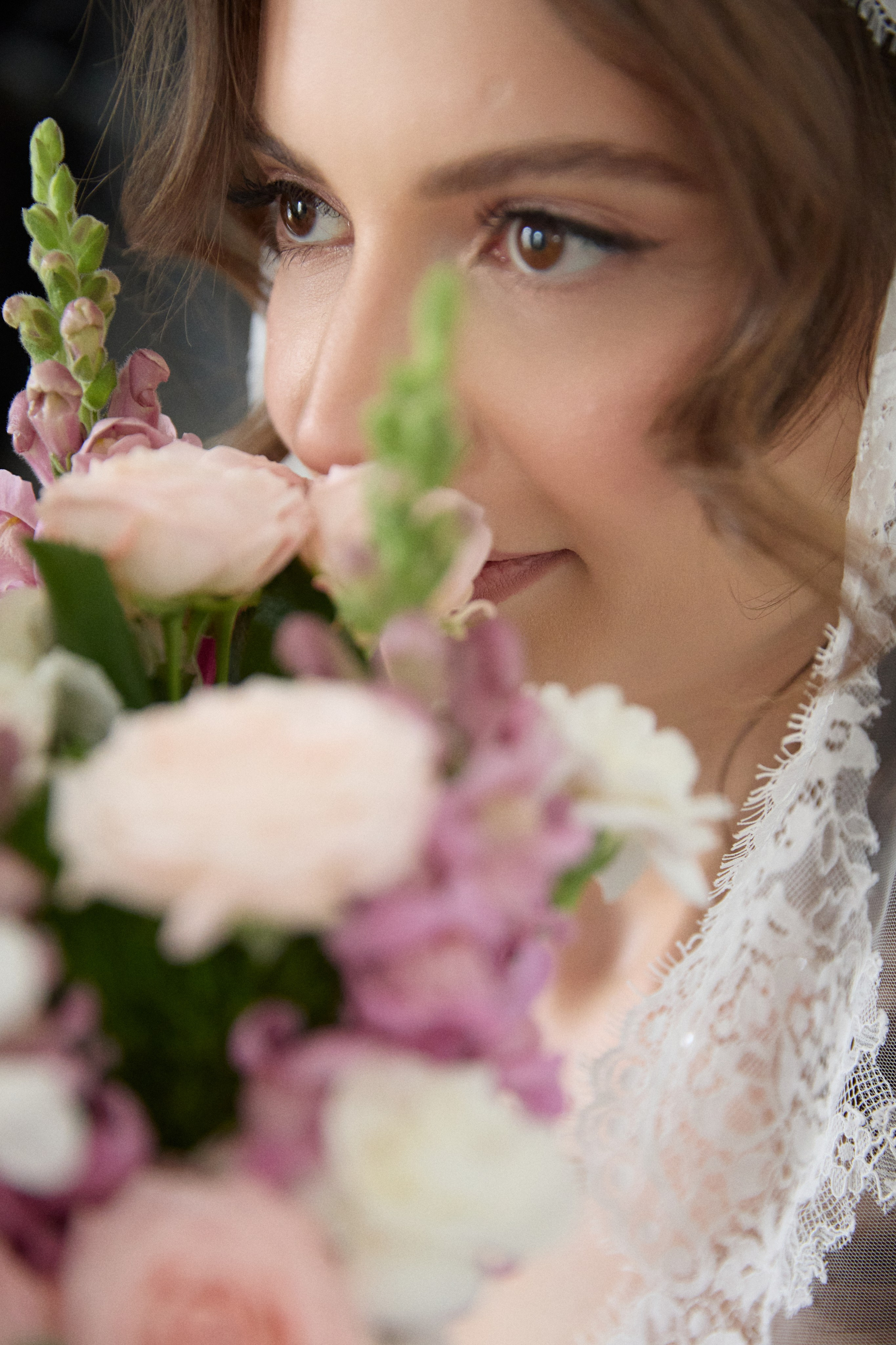 Wedding Day. Фотограф Максим Маркелов