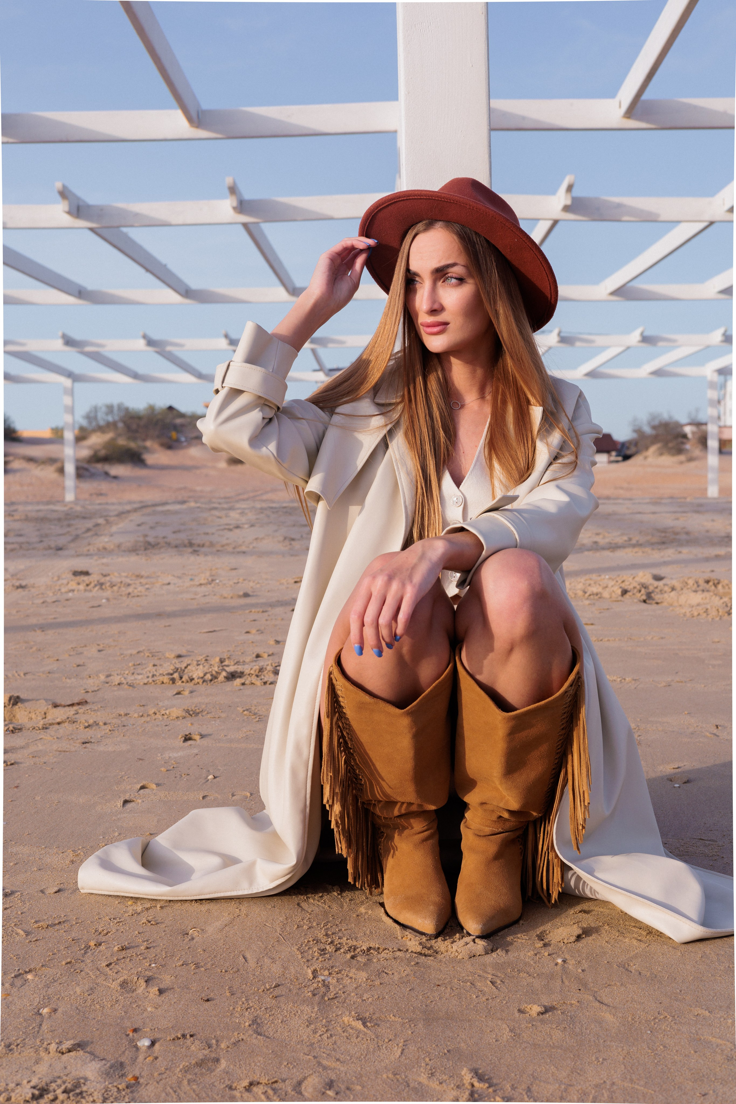 Злата. Gorbunova Alina Фотограф