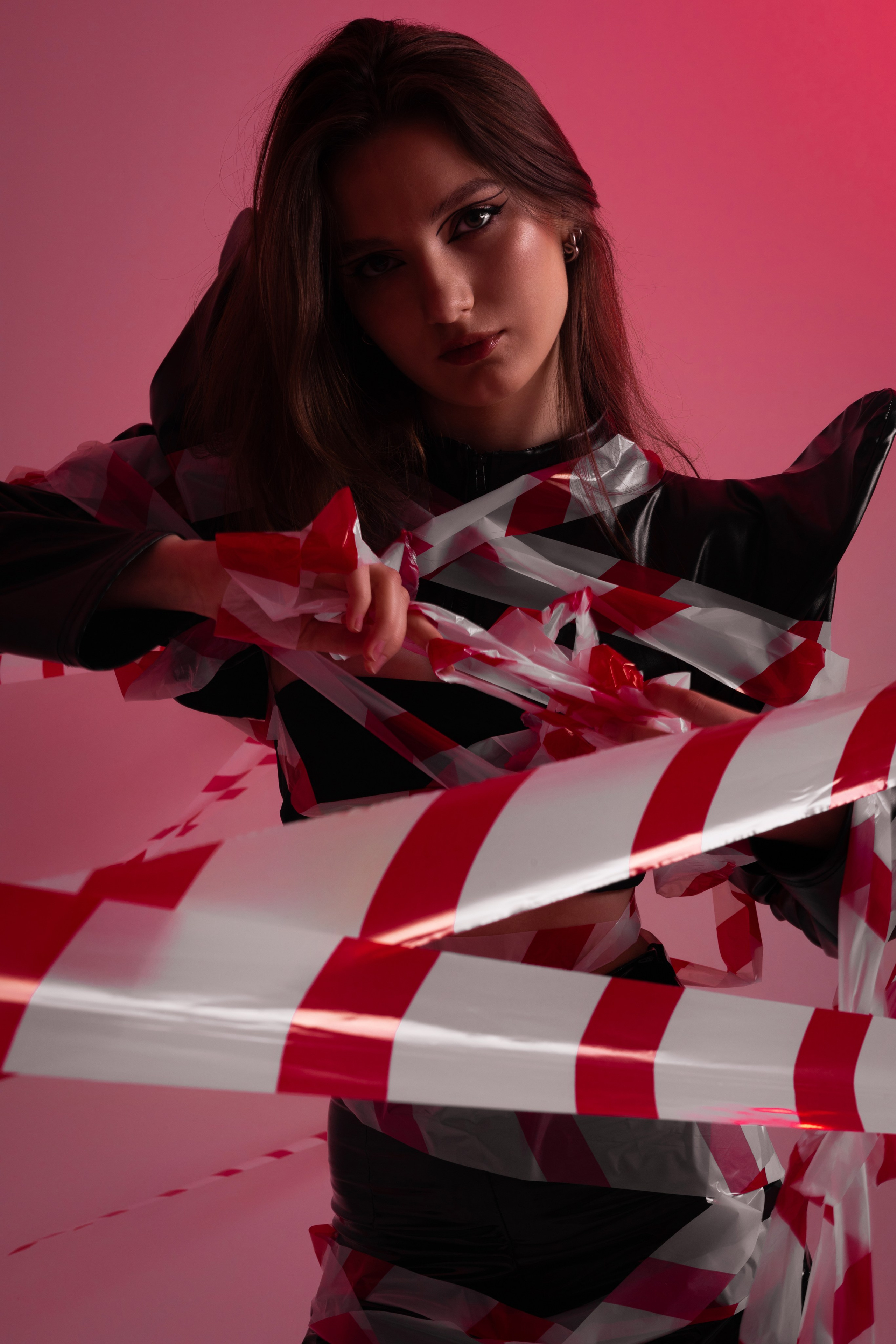 Алла. Gorbunova Alina Фотограф