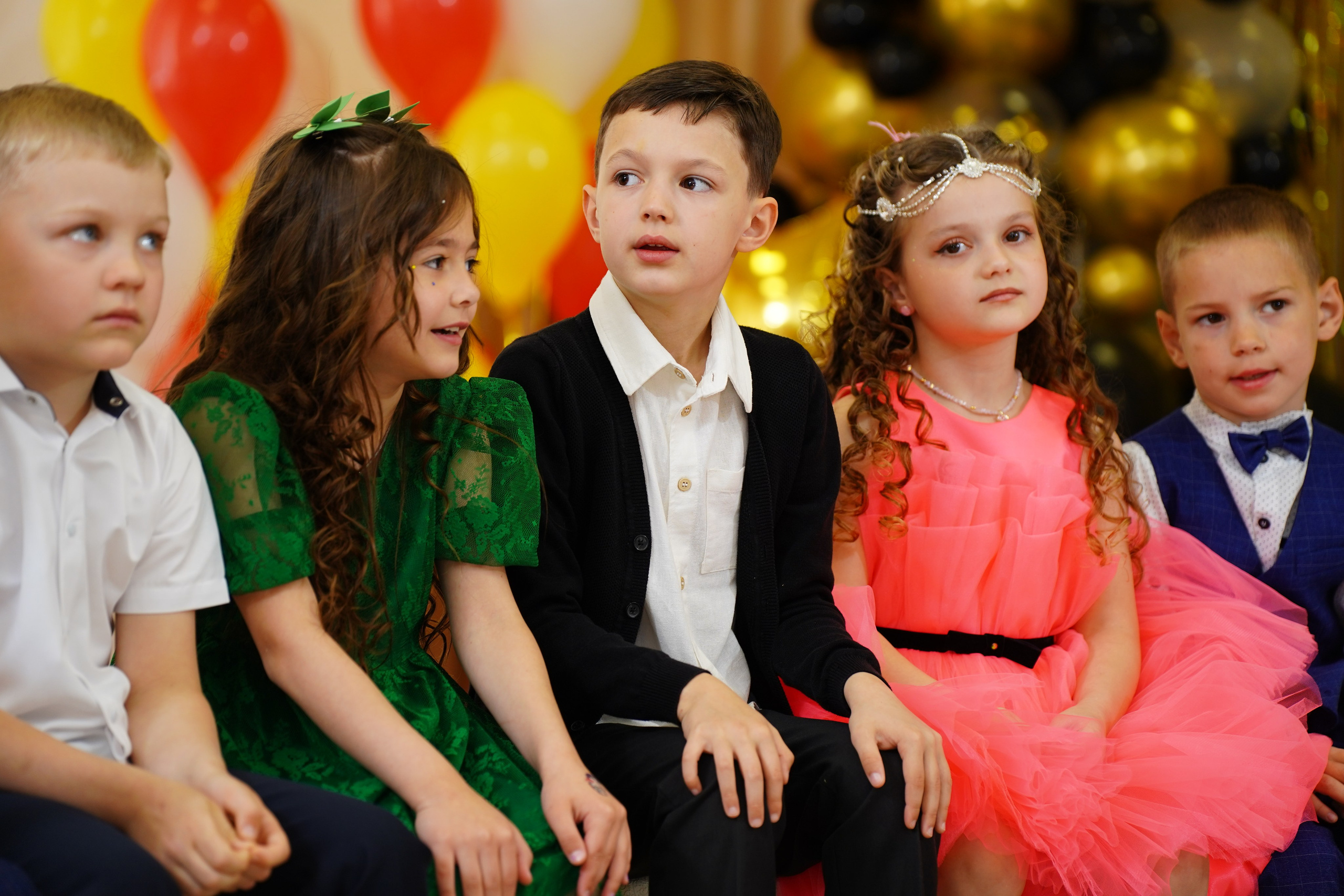 Репортажная съемка /Выпускной//. MEMENTO.Выпускные альбомы, школьные, юбилейные и другие книги. Ростов-на-Дону