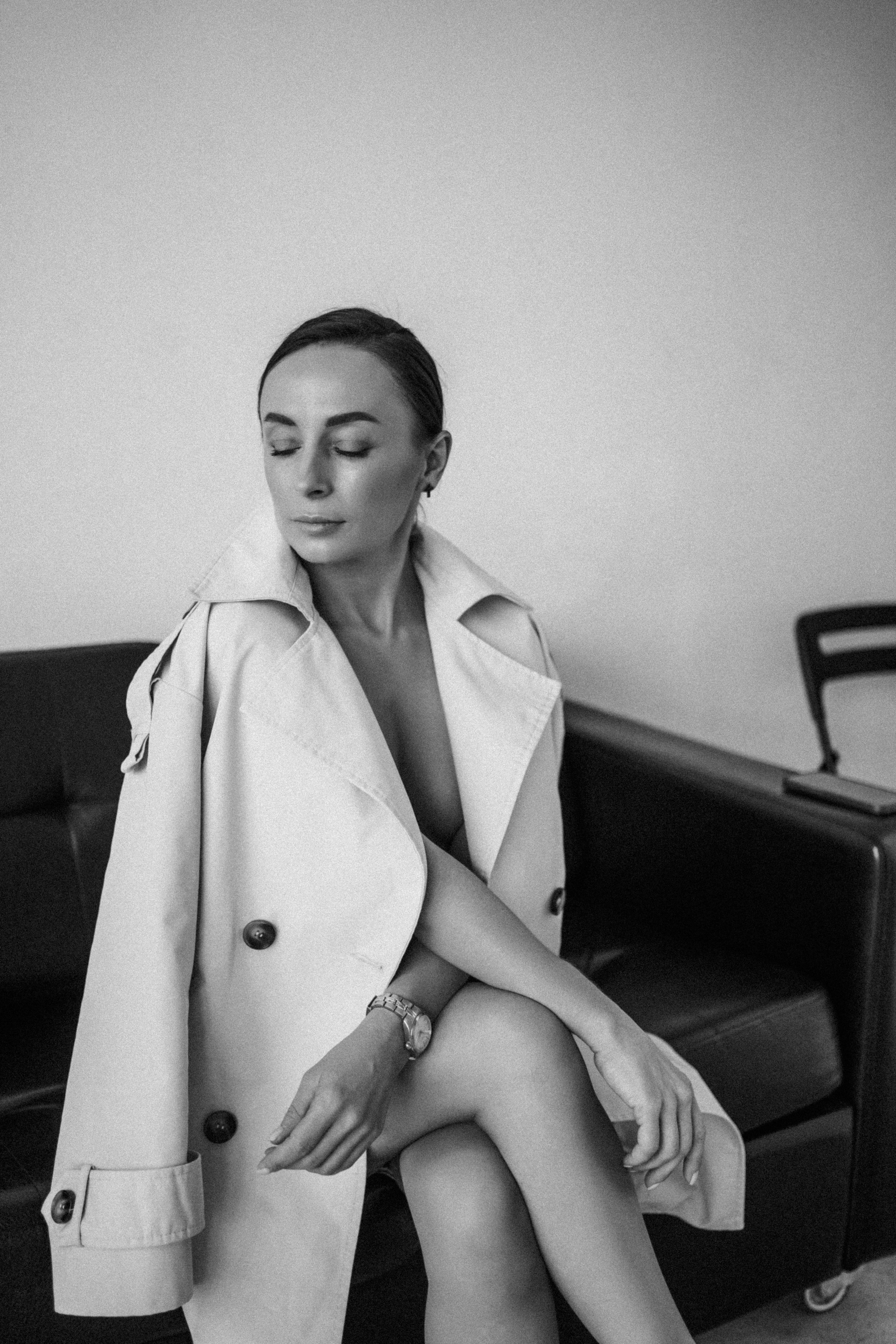 Лена. Семейный фотограф, фотосессия беременности в Новосибирске Кристина Киб