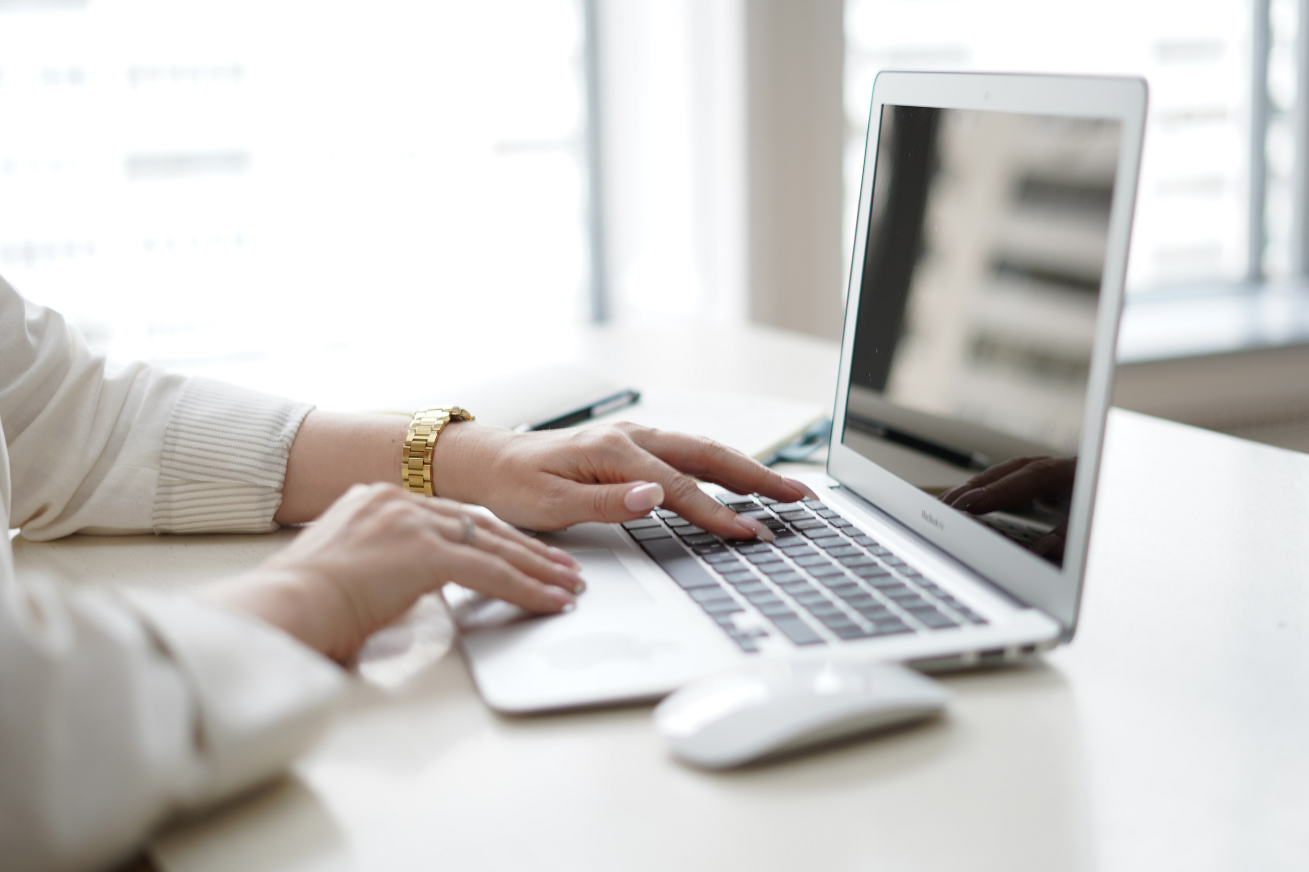 Контент для нутрициолога. Главная