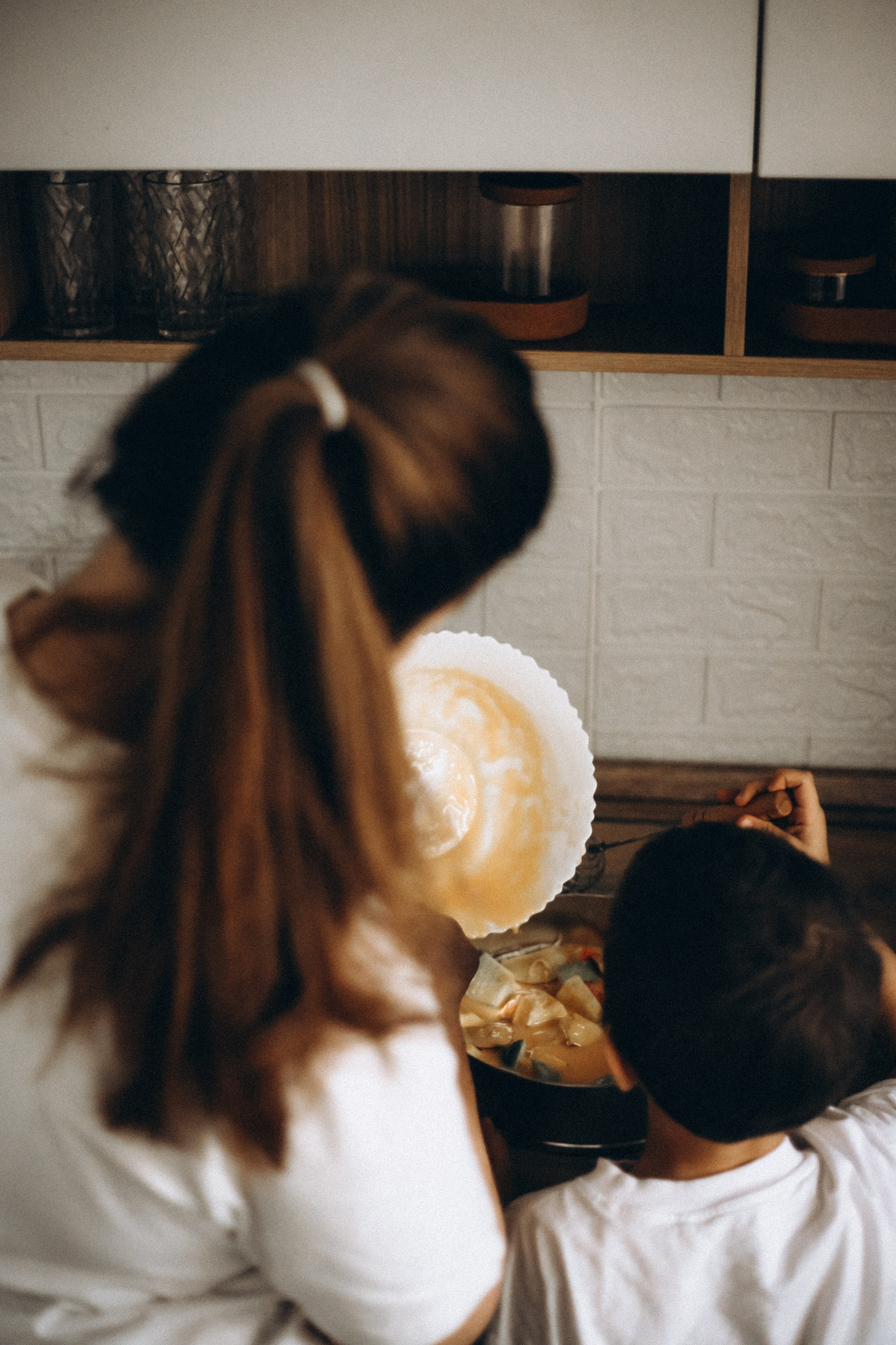 ДОМАШНИЕ СЪЁМКИ. Главная