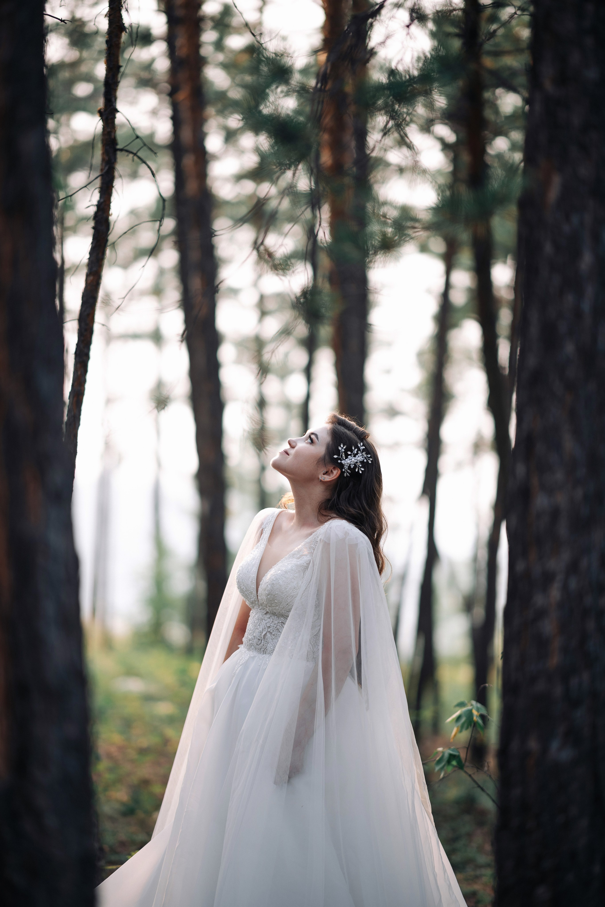 Мичил+Настя. Фотограф Анатолий Шестаков