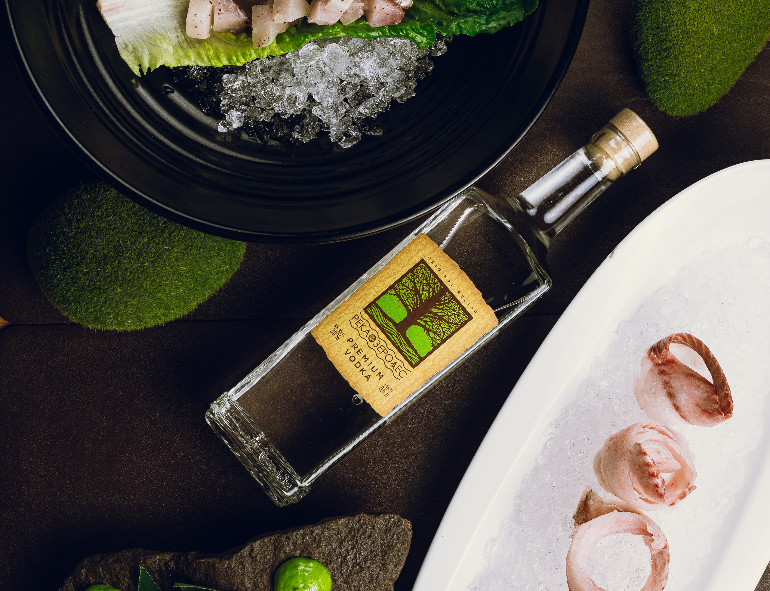 Предметка. Фотограф Анатолий Шестаков