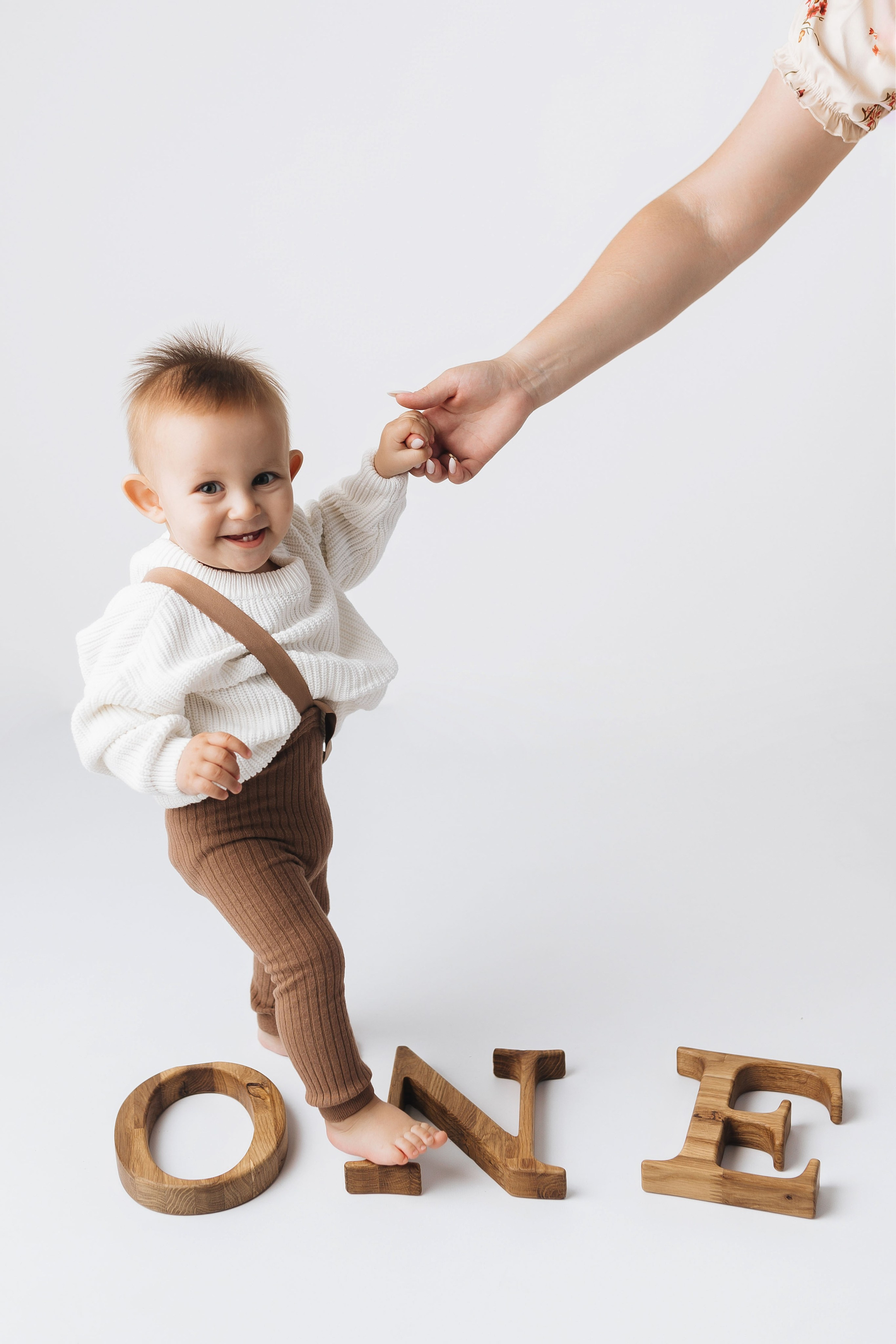 Мальчики. Фотограф новорожденных Серпухов, Протвино, Москва I Марина Бурмистрова
