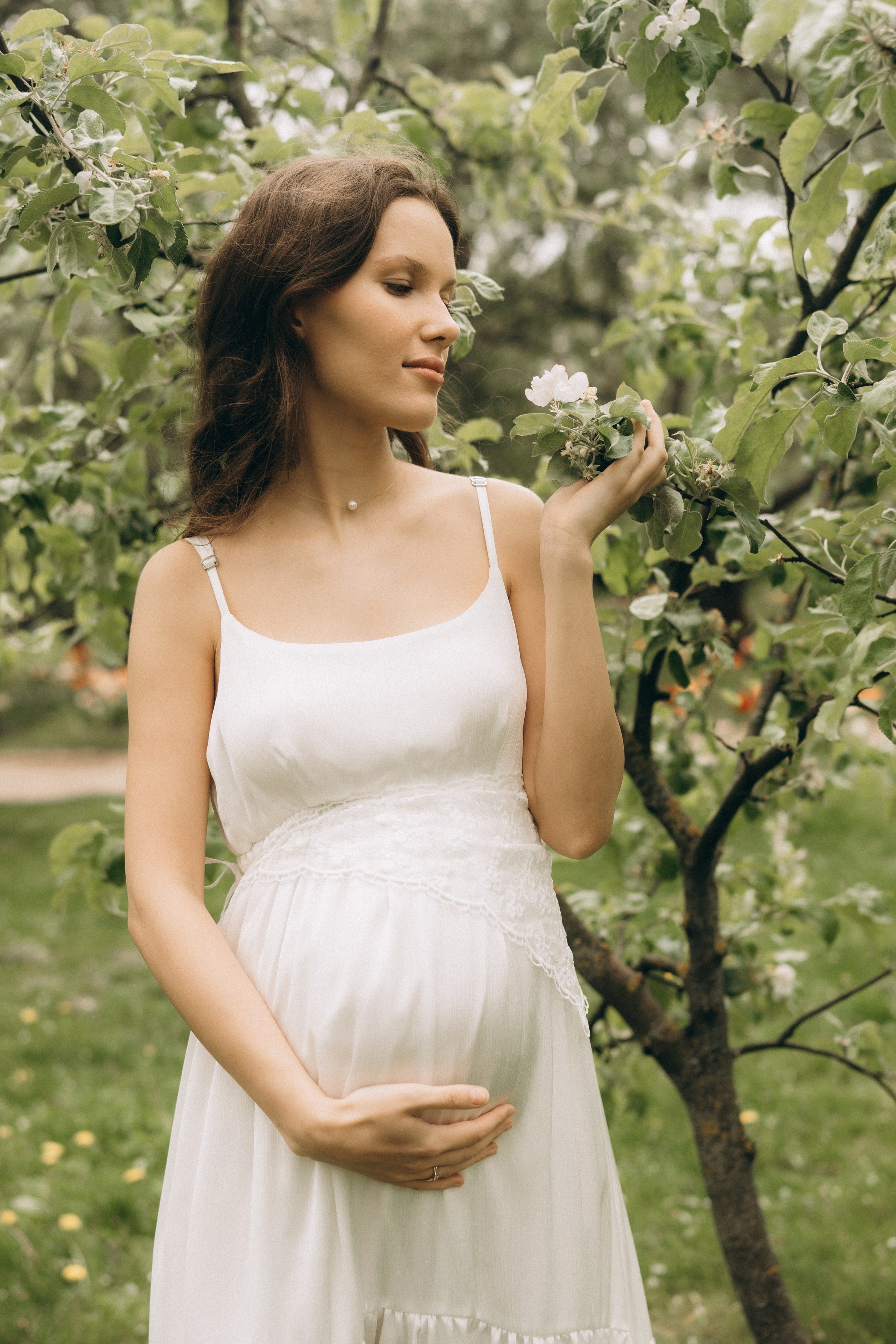 Беременная история в Коломенском. Семейный, ньюборн фотограф, фотограф на роды в Москве, Виктория Тюльдюкова