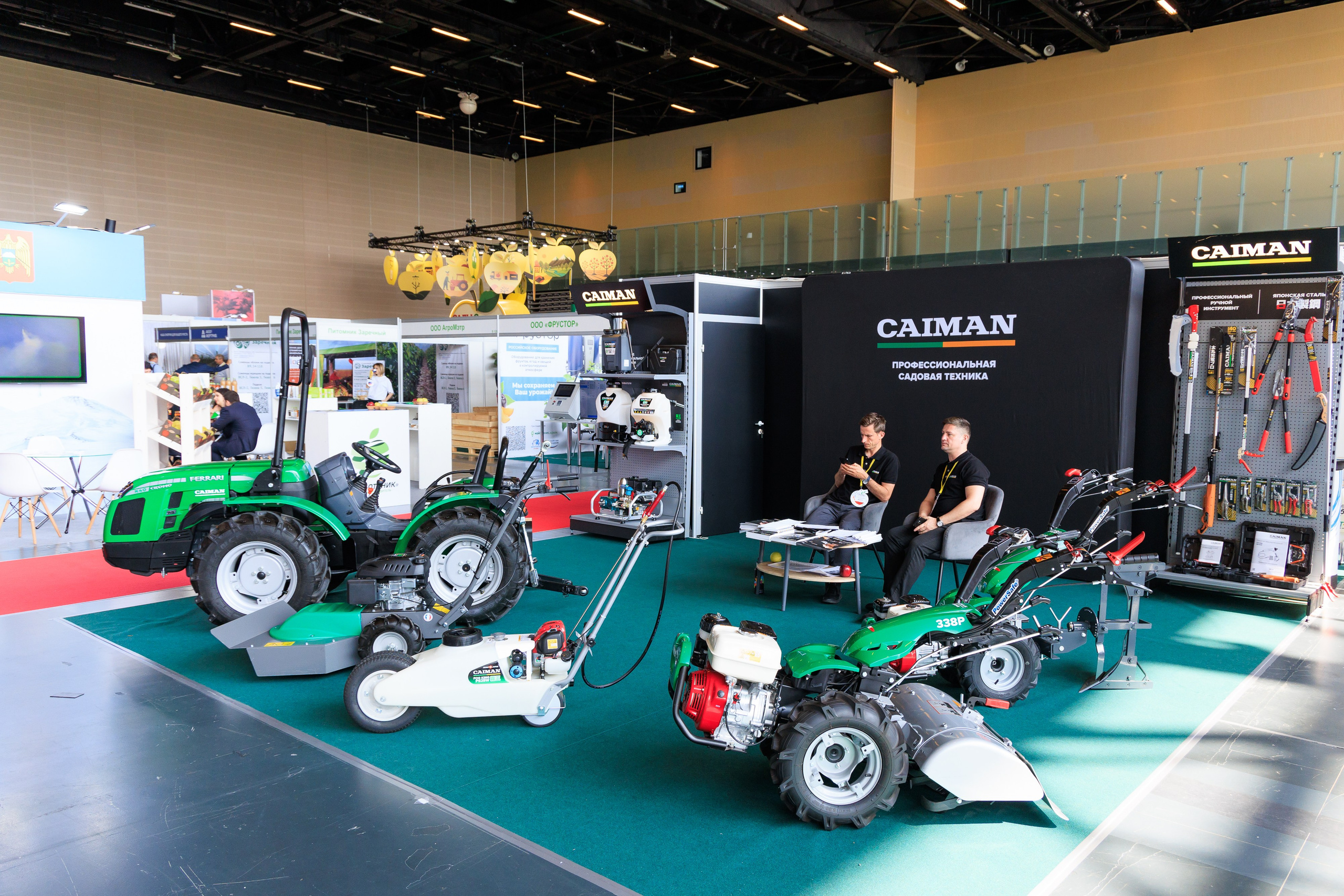 Репортажный фотограф. Репортажная фотосъёмка Минеральные Воды, Пятигорск, Кисловодск, Ставрополь. Репортажный и свадебный фотограф Пятигорск и КМВ