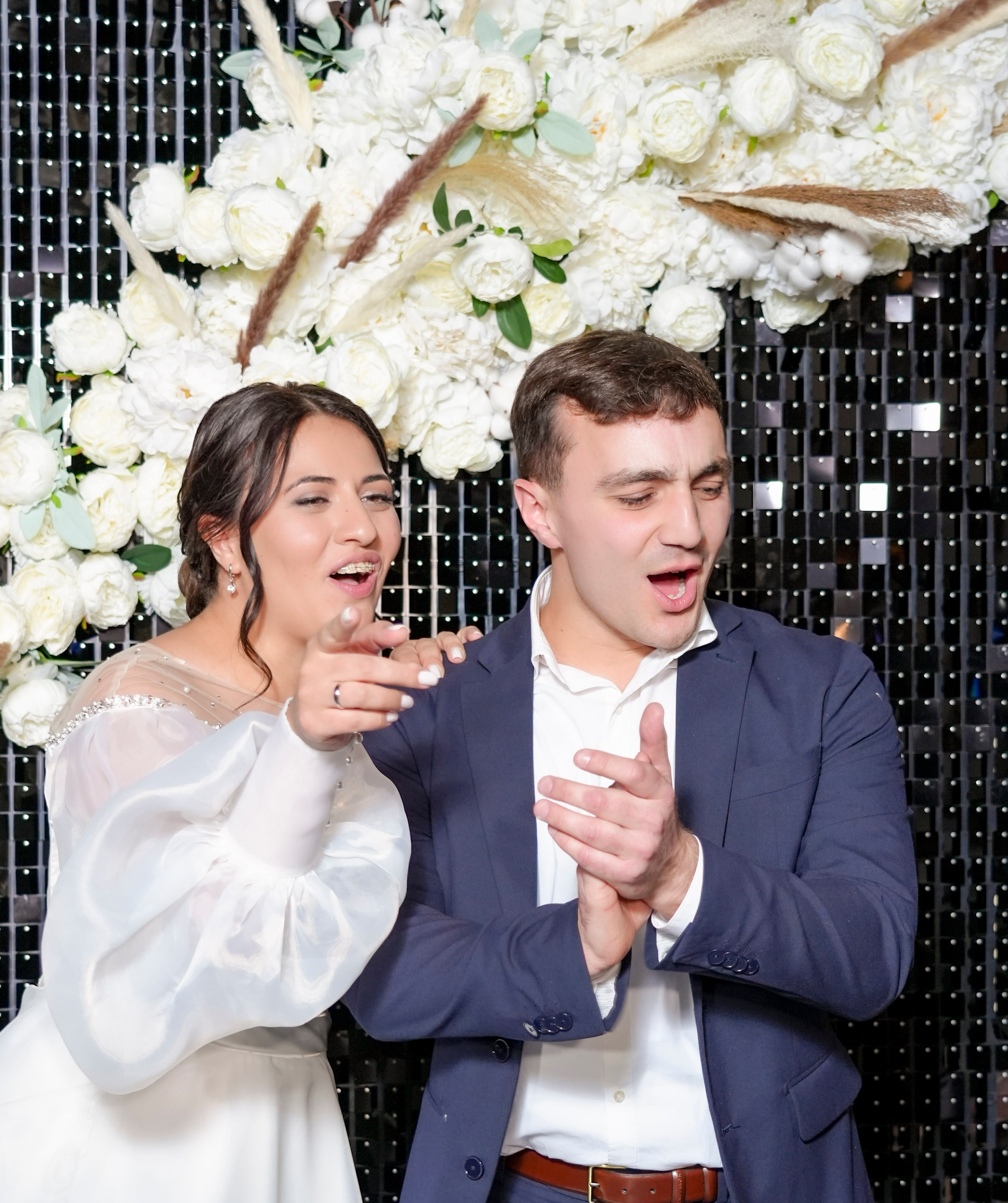 Свадебный фотограф Владикавказ