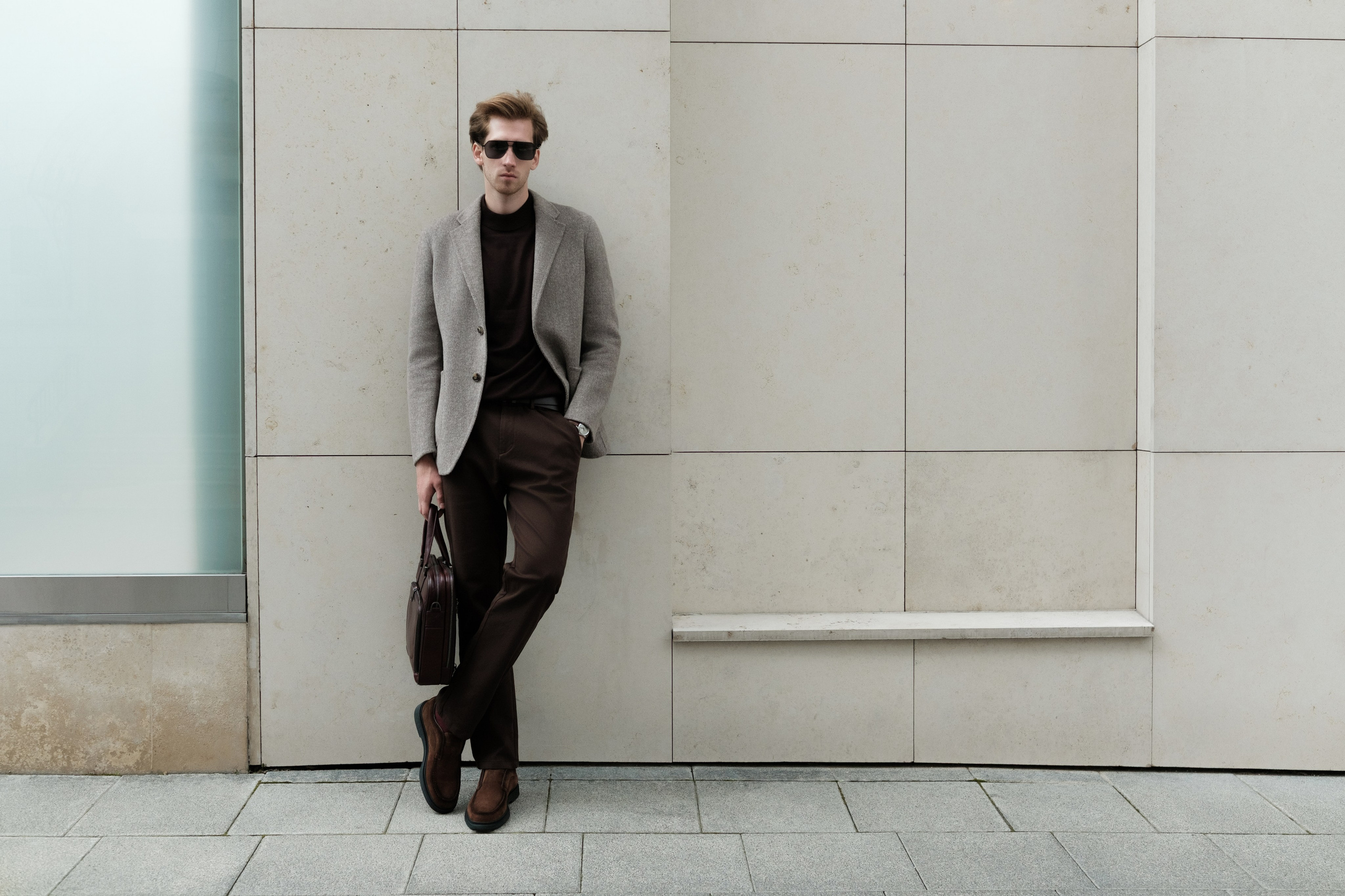 VITACCI. Фотосъемка, видеосъемка, монтаж, ретушь фотографий