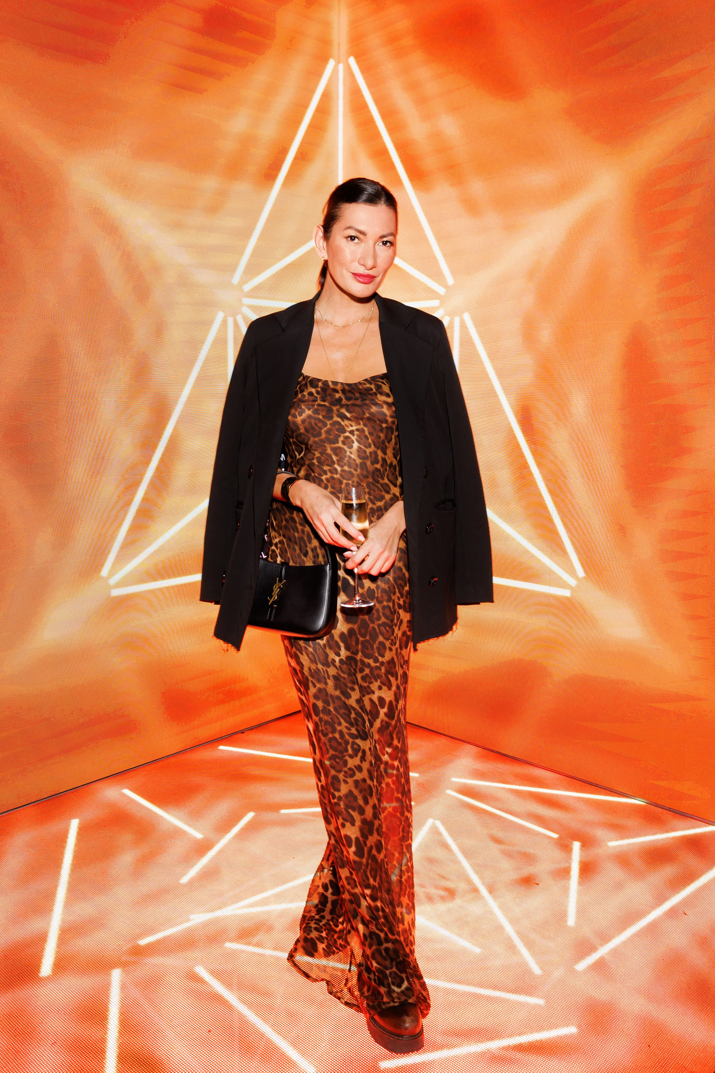 Everest. Репортажный фотограф в Москве Евгений Новиков