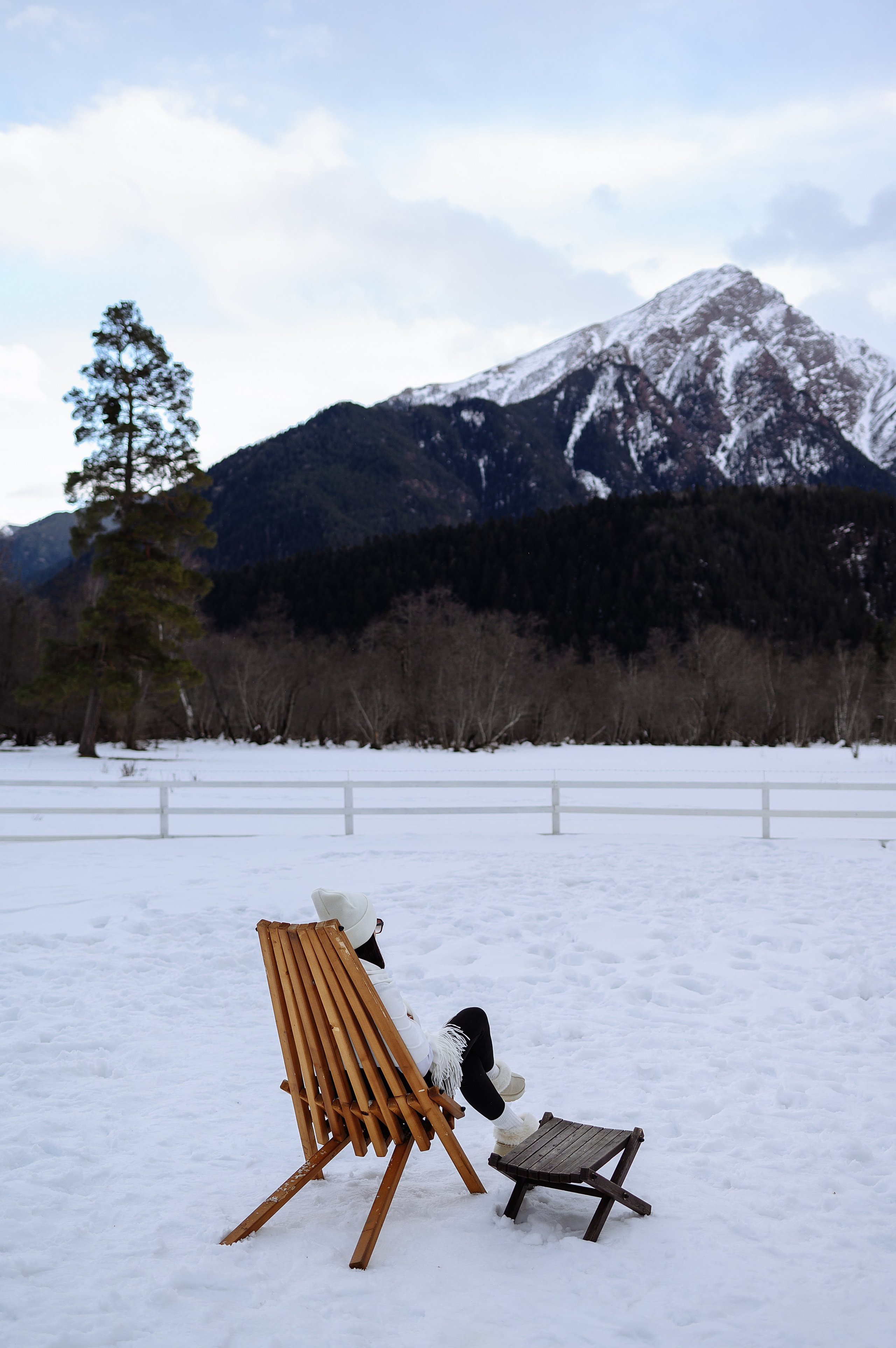 Архыз 21-22.12.2024. Свадебный и семейный фотограф в Ростове-на-Дону Алина Астахова