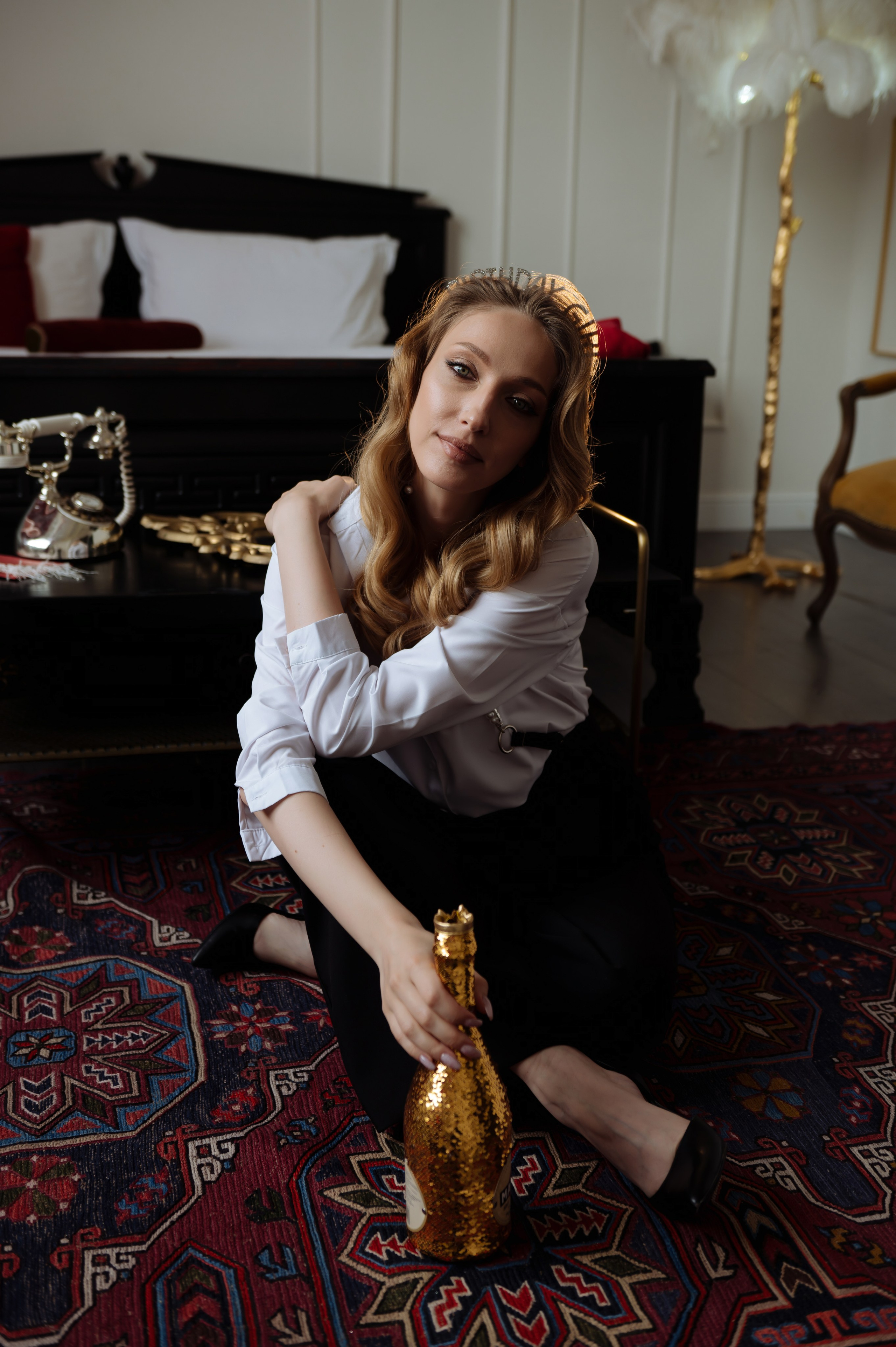 Таня. Свадебный, портретный, фотограф беременности в Нижнем Новгороде Алина Зиновьева