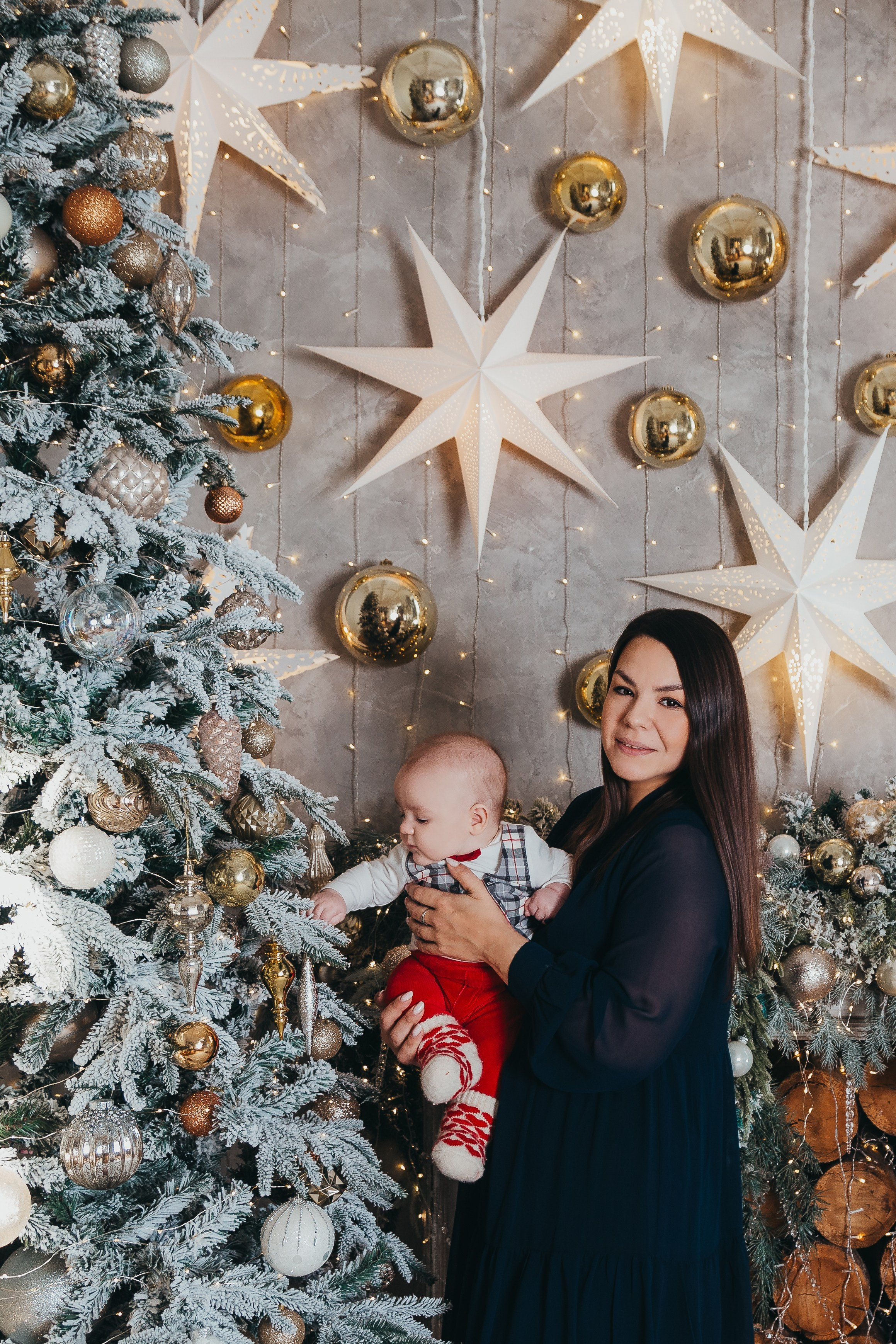 🖤. Екатерина Королева. Фотограф. Хабаровск