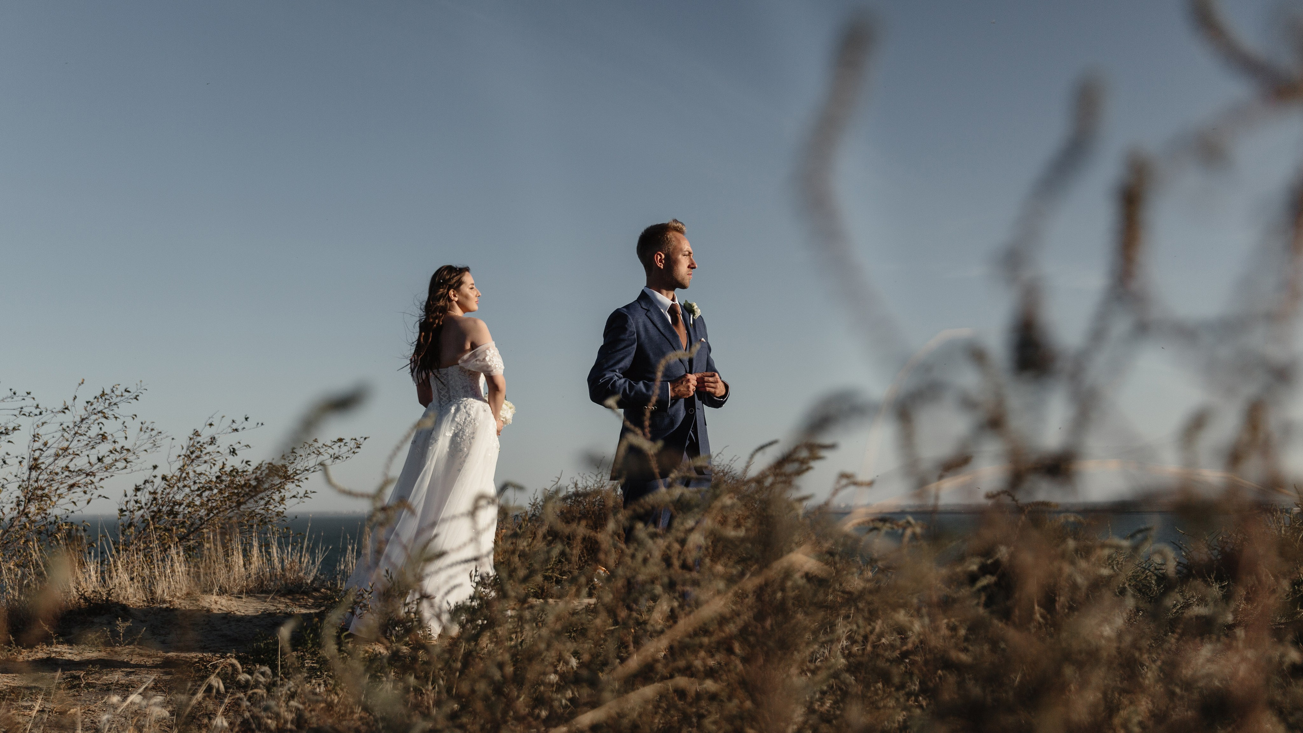 Профессиональный фотограф в Волгодонске и Ростове Владимир Казак