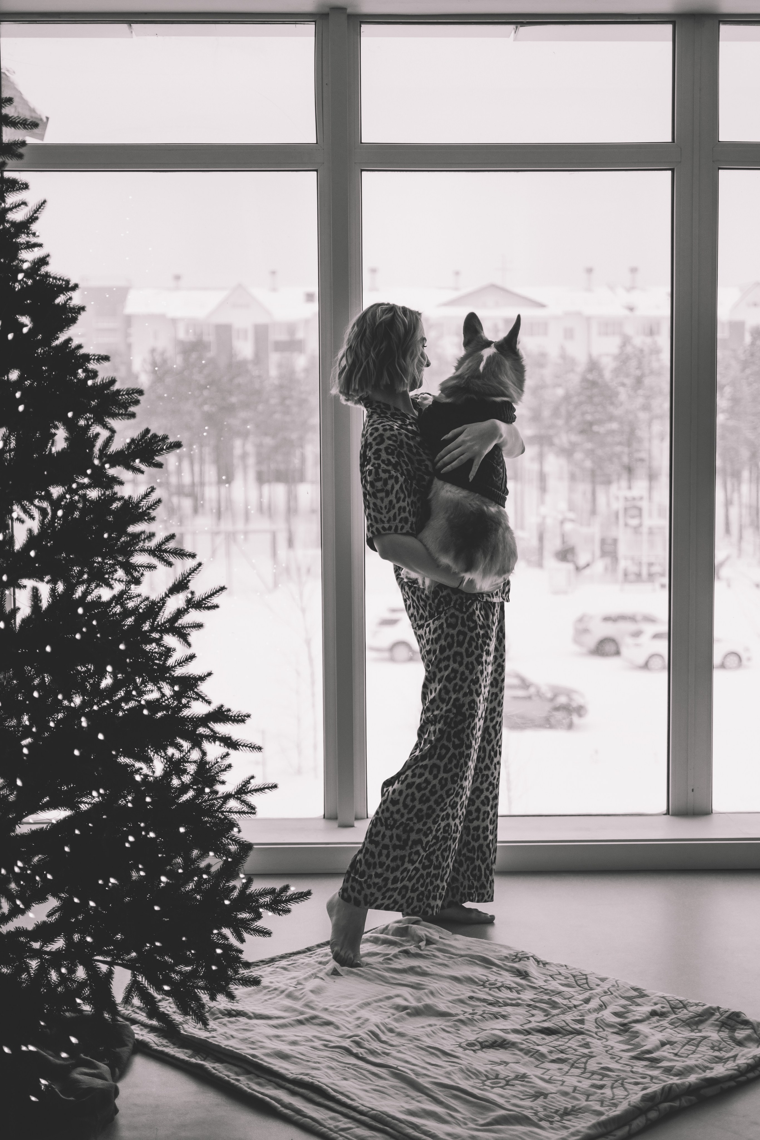 Евгения+Милкис. Семейный и свадебный фотограф Губкинский и Ставрополь