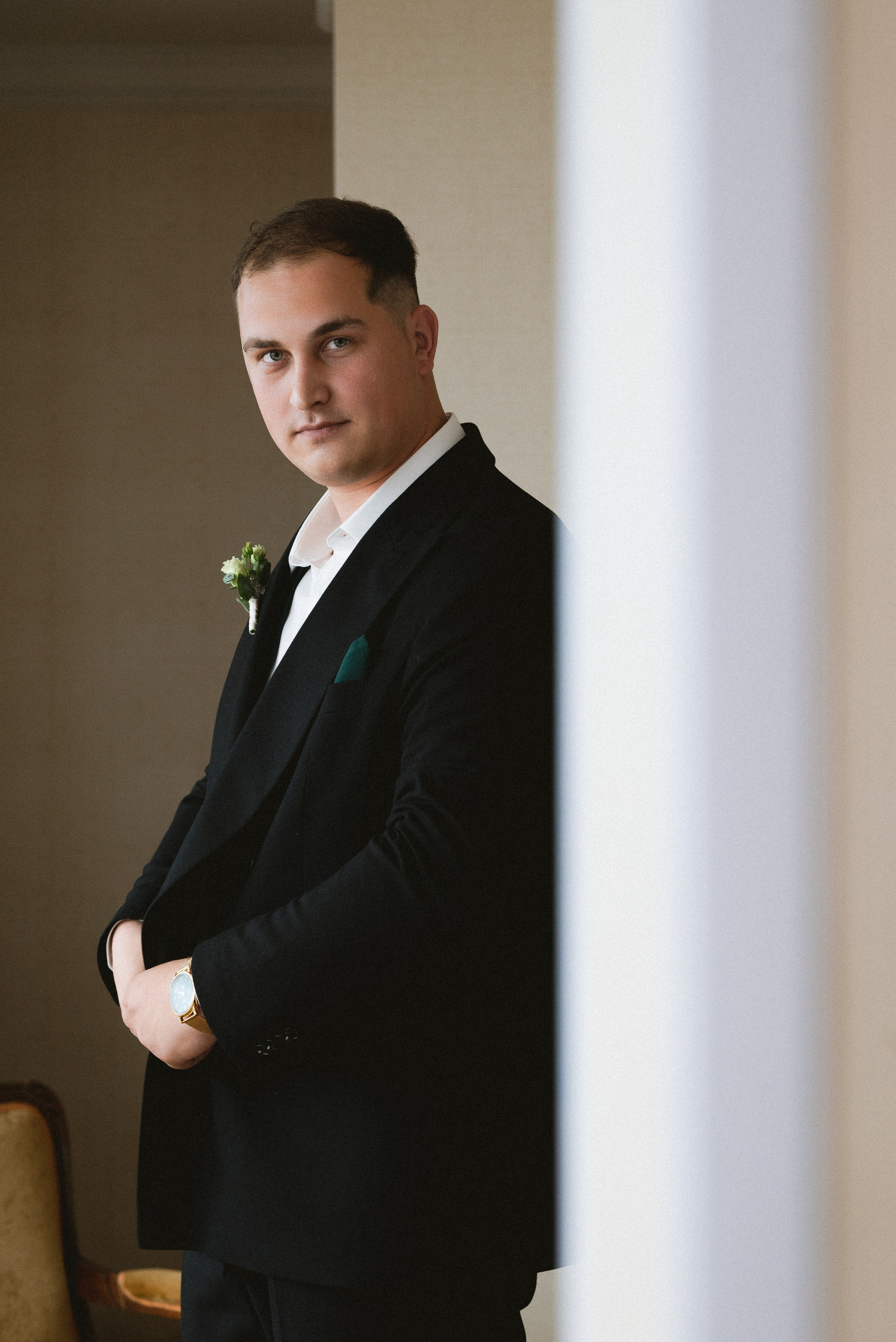 София и Александр. Семейный и свадебный фотограф в Ярославле Кропина Инна