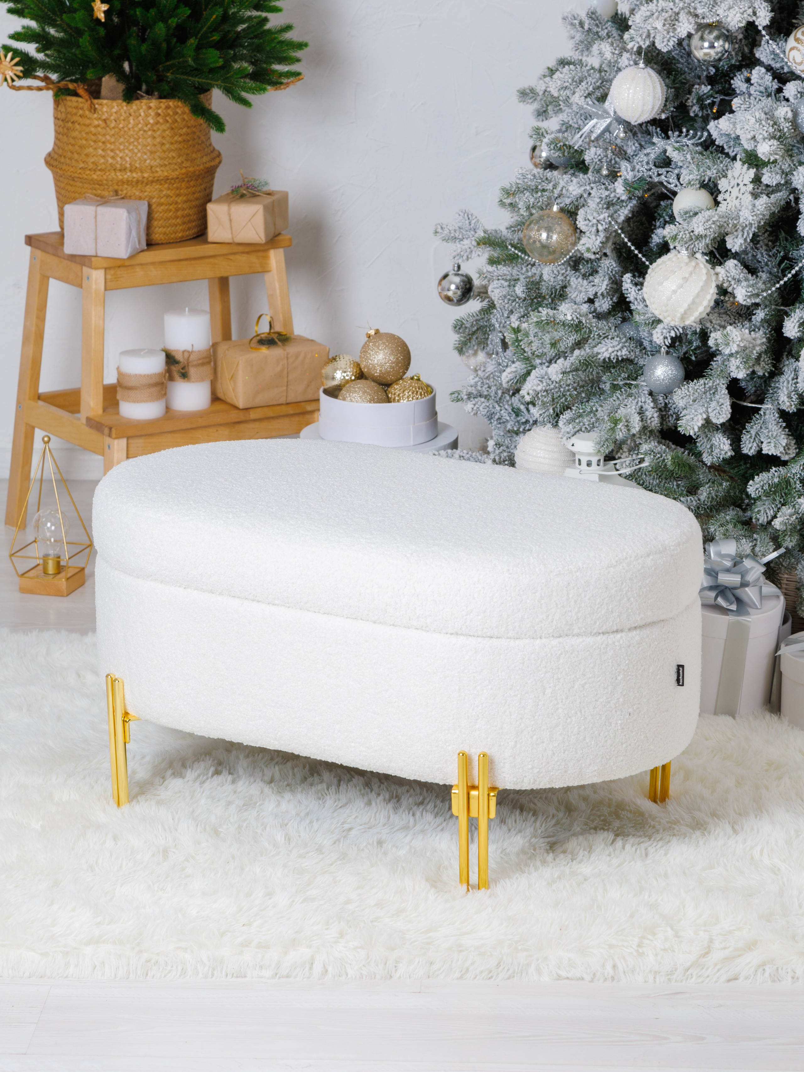 Предметная съемка. Фотограф