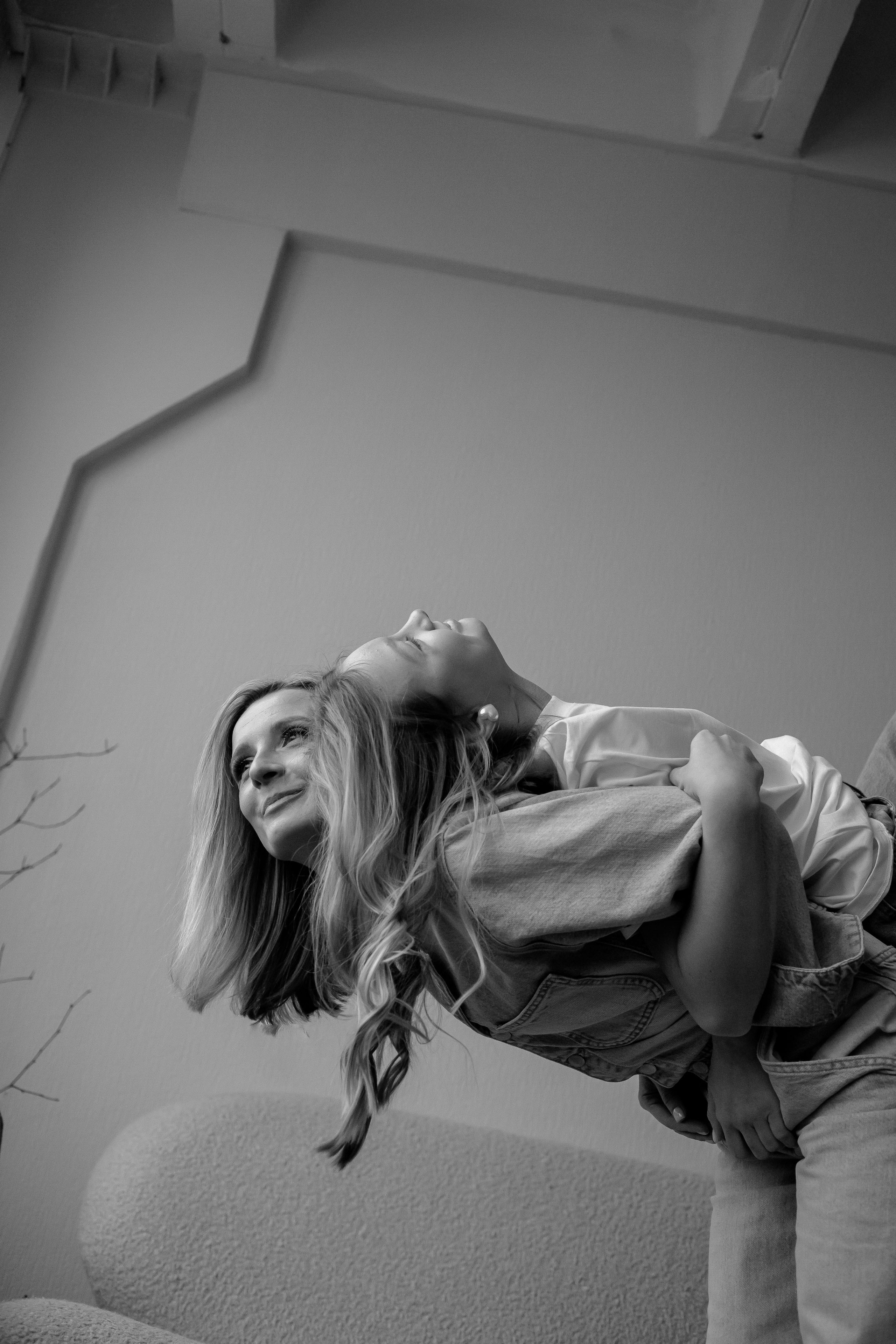 Family time 2. Фотограф в Минске Анастасия Ткаченко