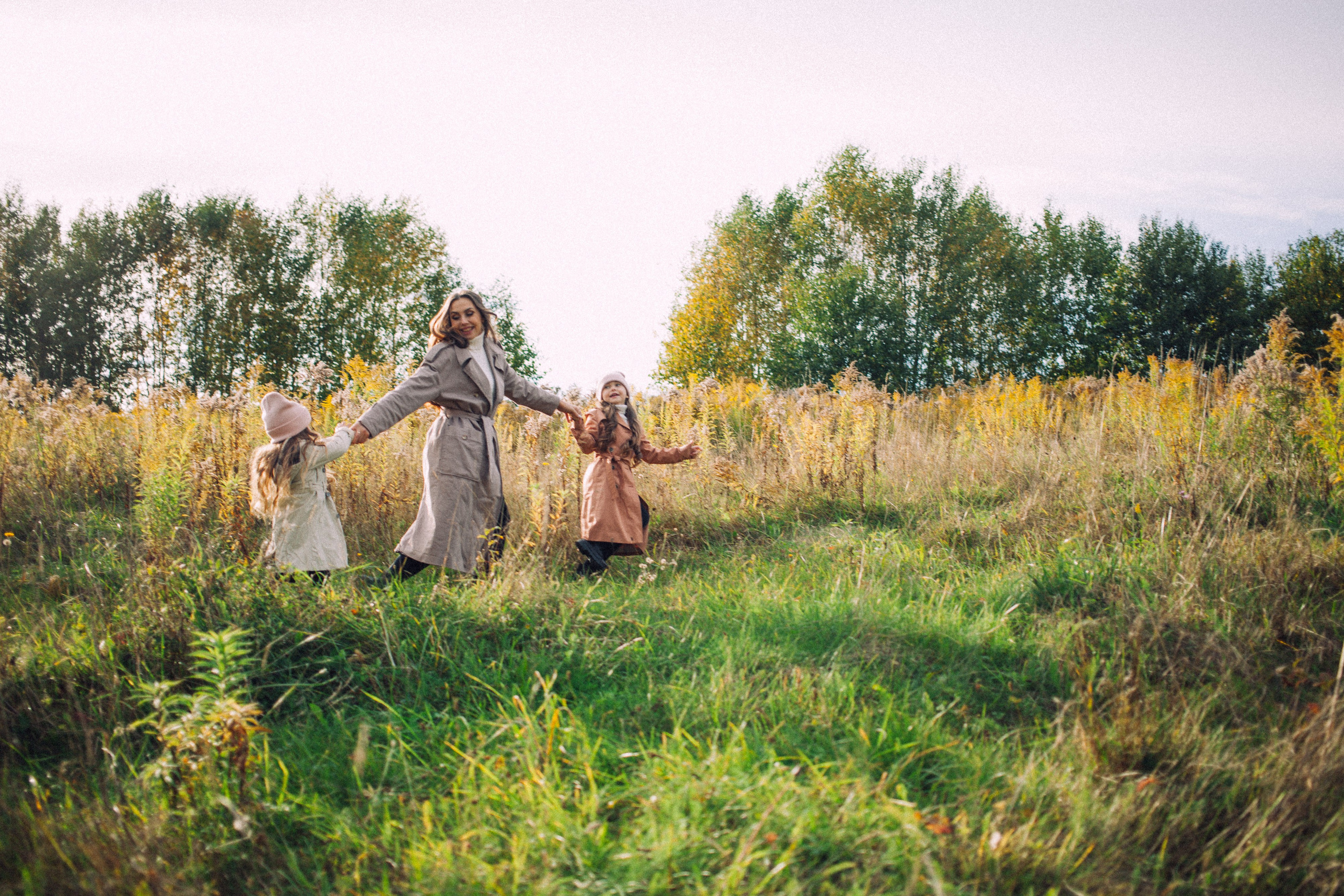 Family time. Фотограф в Минске Анастасия Ткаченко