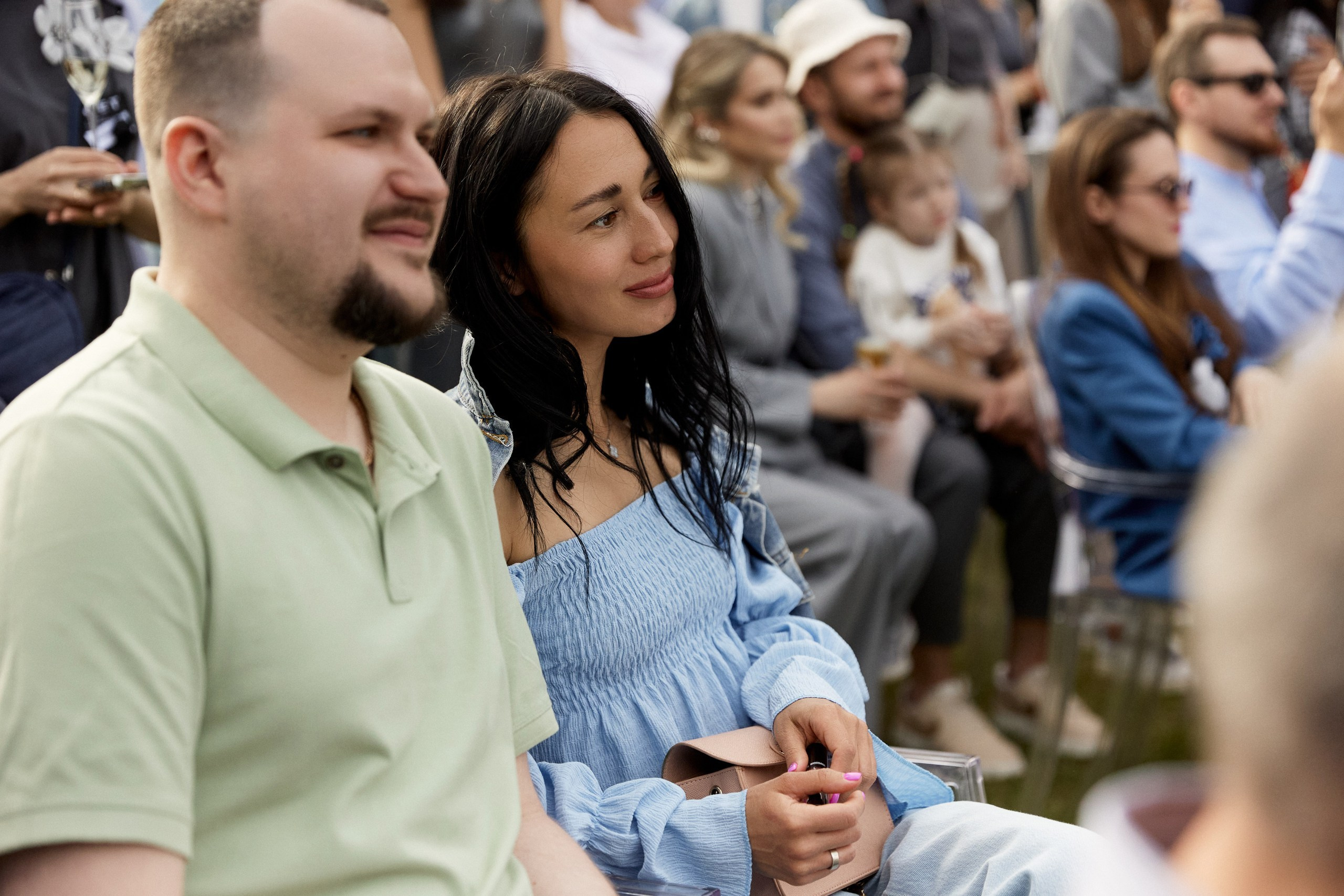 Посмотреть серию. Свадебный и семейный фотограф в Красноярске Тряпчев Павел