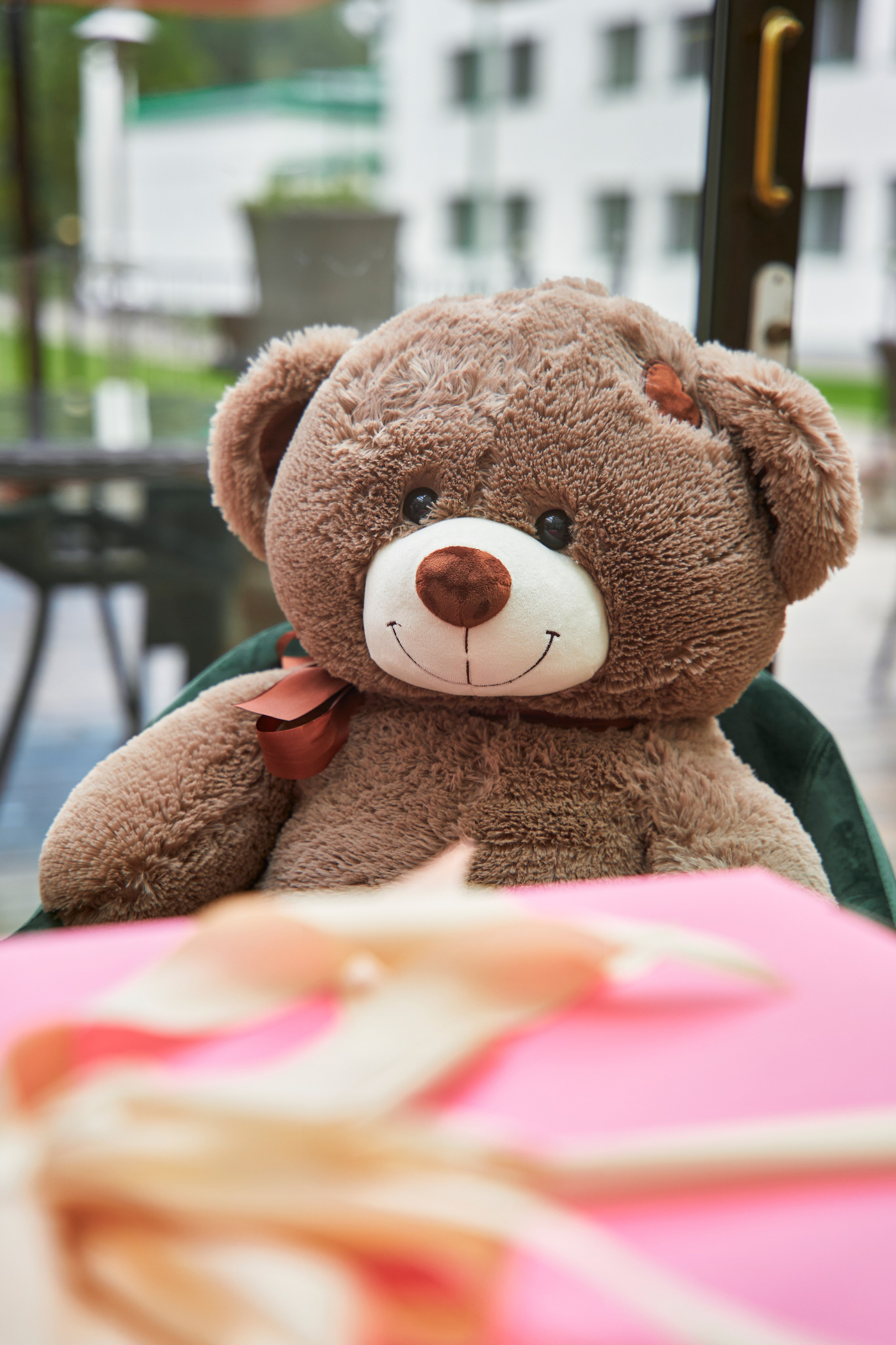 День рождения Шейны. Yankovski_001