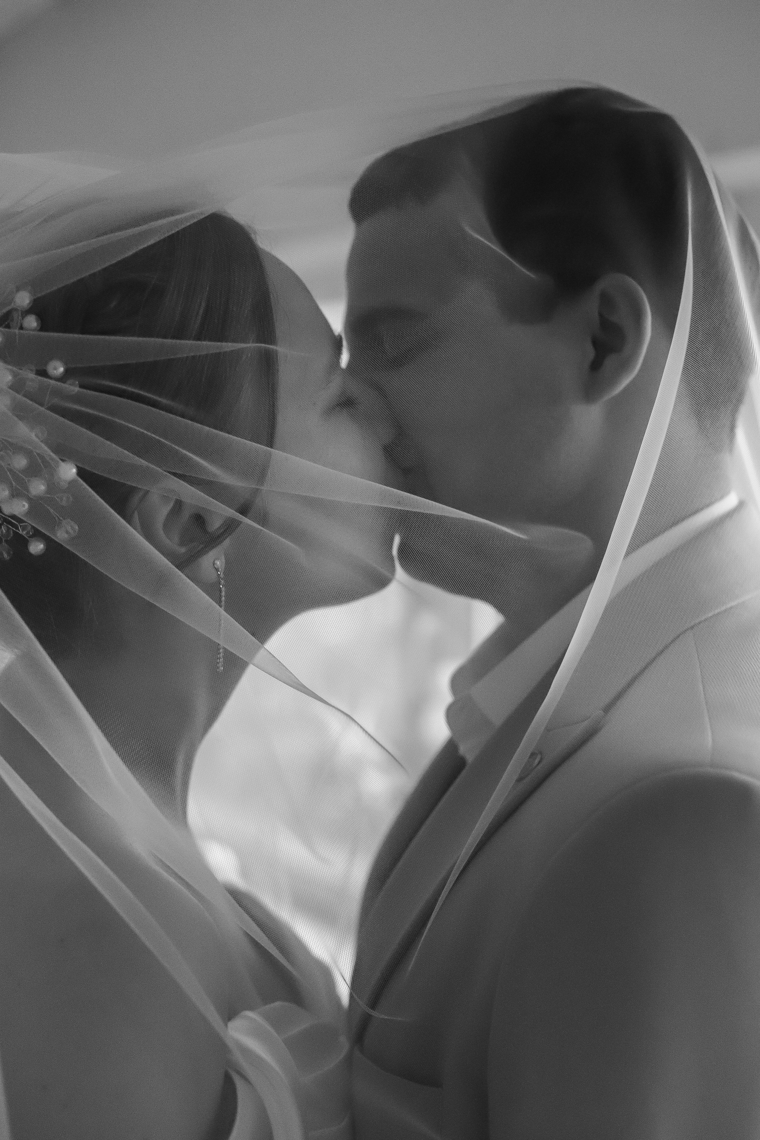 Влад + Ксюша — Свадьба. Kate Bunny | фотограф и видеограф в Люберцах