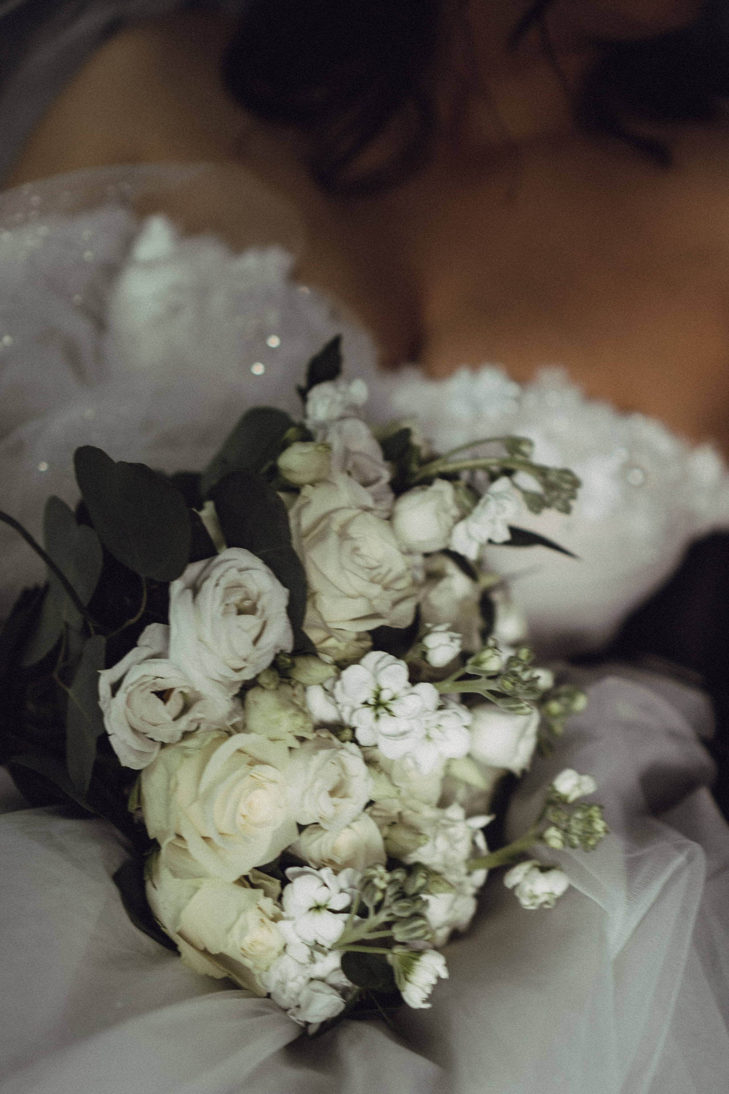 СВАДЕБНАЯ ПРОГУЛКА РЕСТОРАН МЫ ЖЕ НА ТЫ И ФОТОСЕССИИЯ С АВТОМОБИЛЕМ. Профессиональный фотограф, Санкт-Петербург — Виктория Богомолова