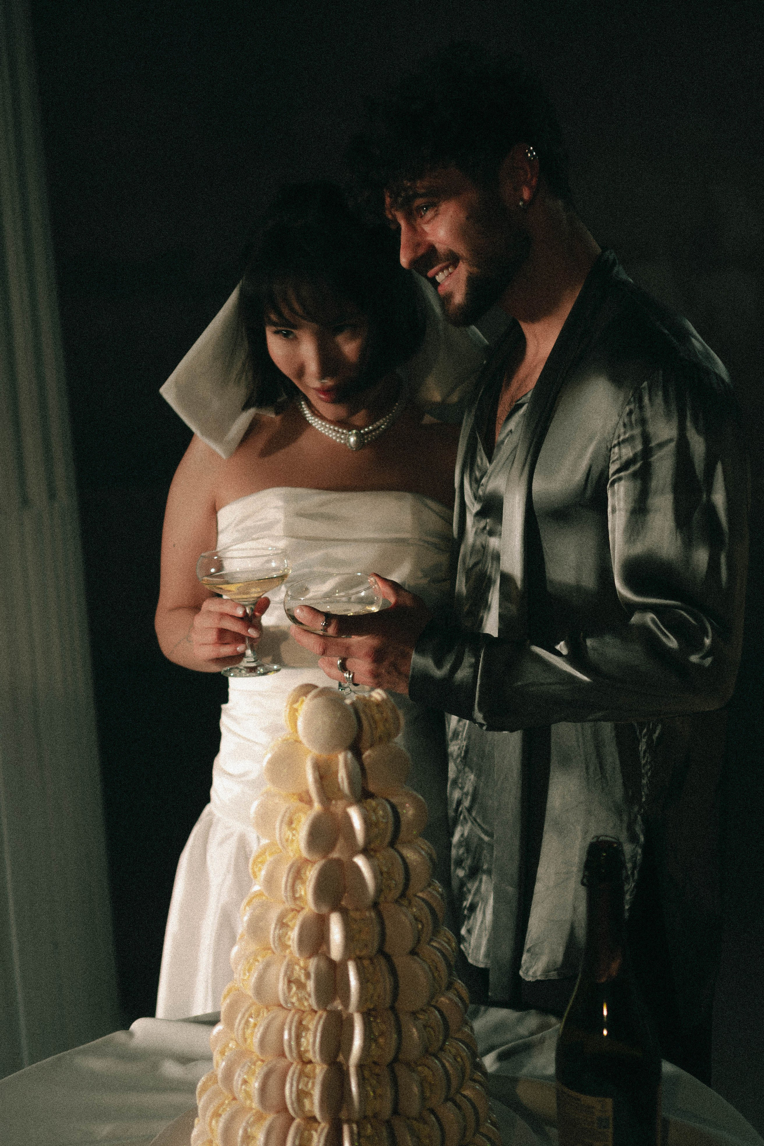 СВАБЕДНАЯ ФОТСЕССИИЯ В ОДНОМ ИЗ ЗАЛОВ НИКОЛАЕВСКОГО ДВОРЦА. Профессиональный фотограф, Санкт-Петербург — Виктория Богомолова